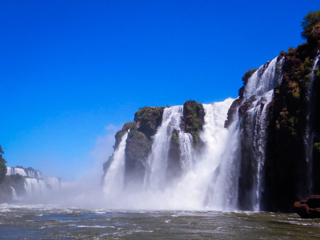 145EEF4C-E4CF-4F71-95B2-3040295D08B0