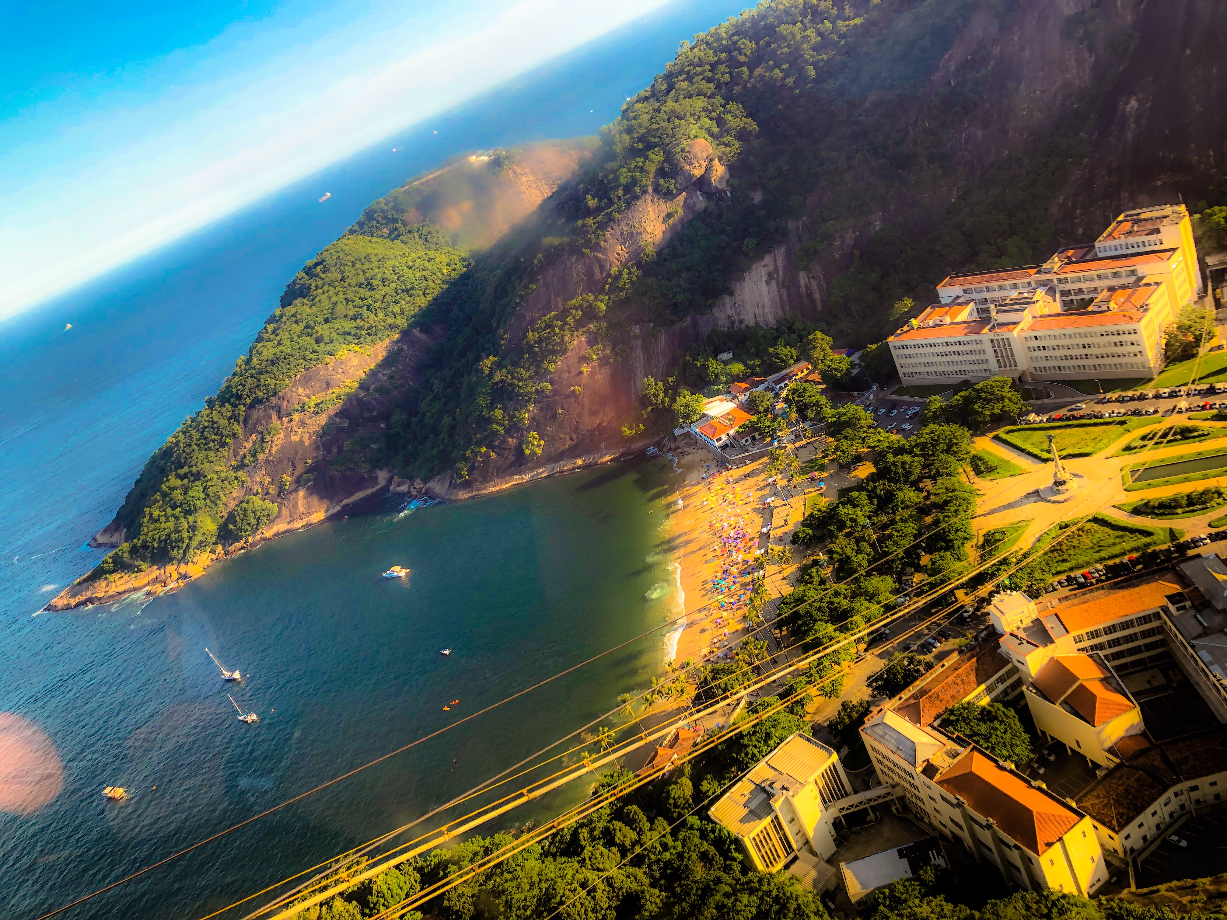 1594EBBB-C10A-4198-B82D-937AC0603F74