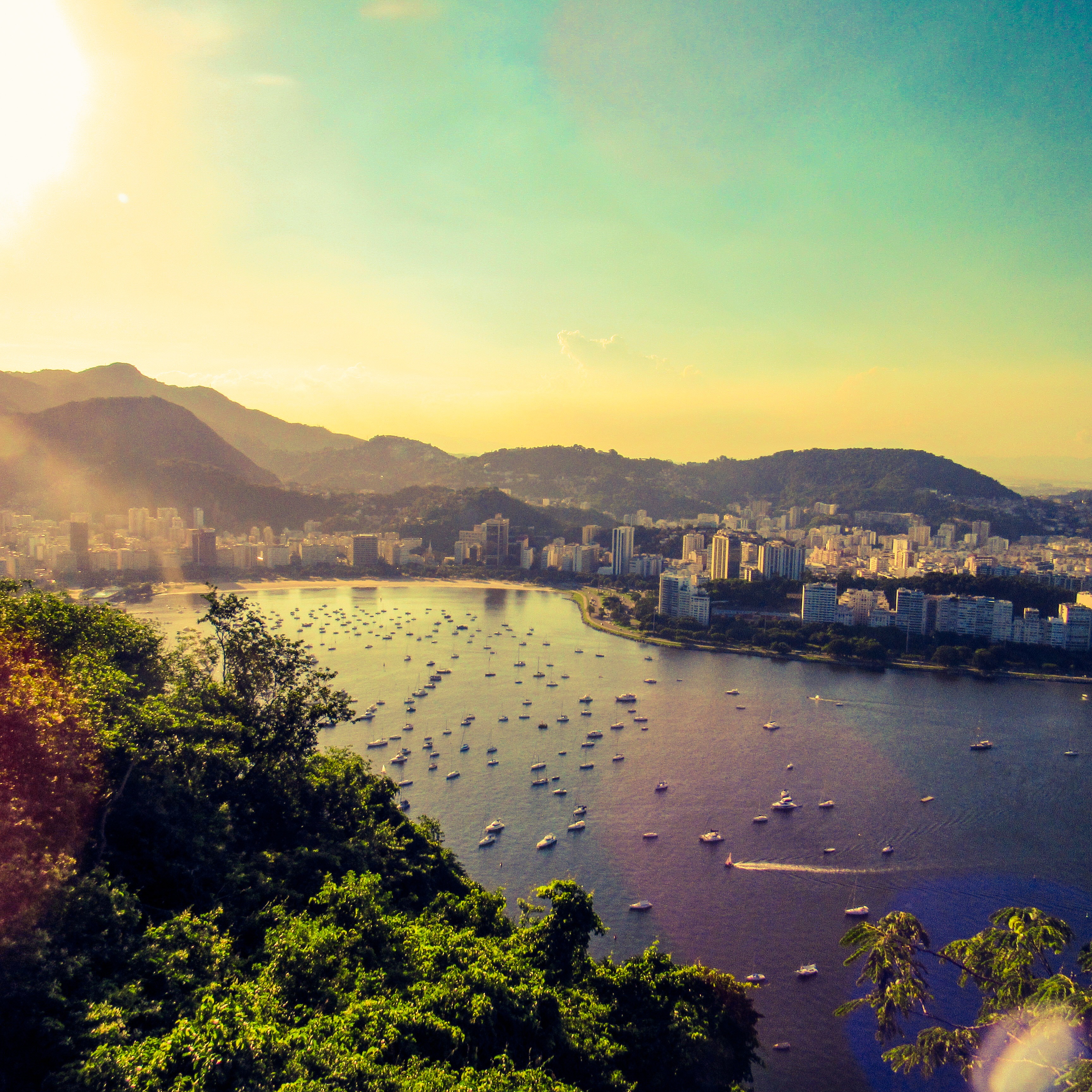 16B5DB1A-395A-4122-A1CD-85BE59464FEB