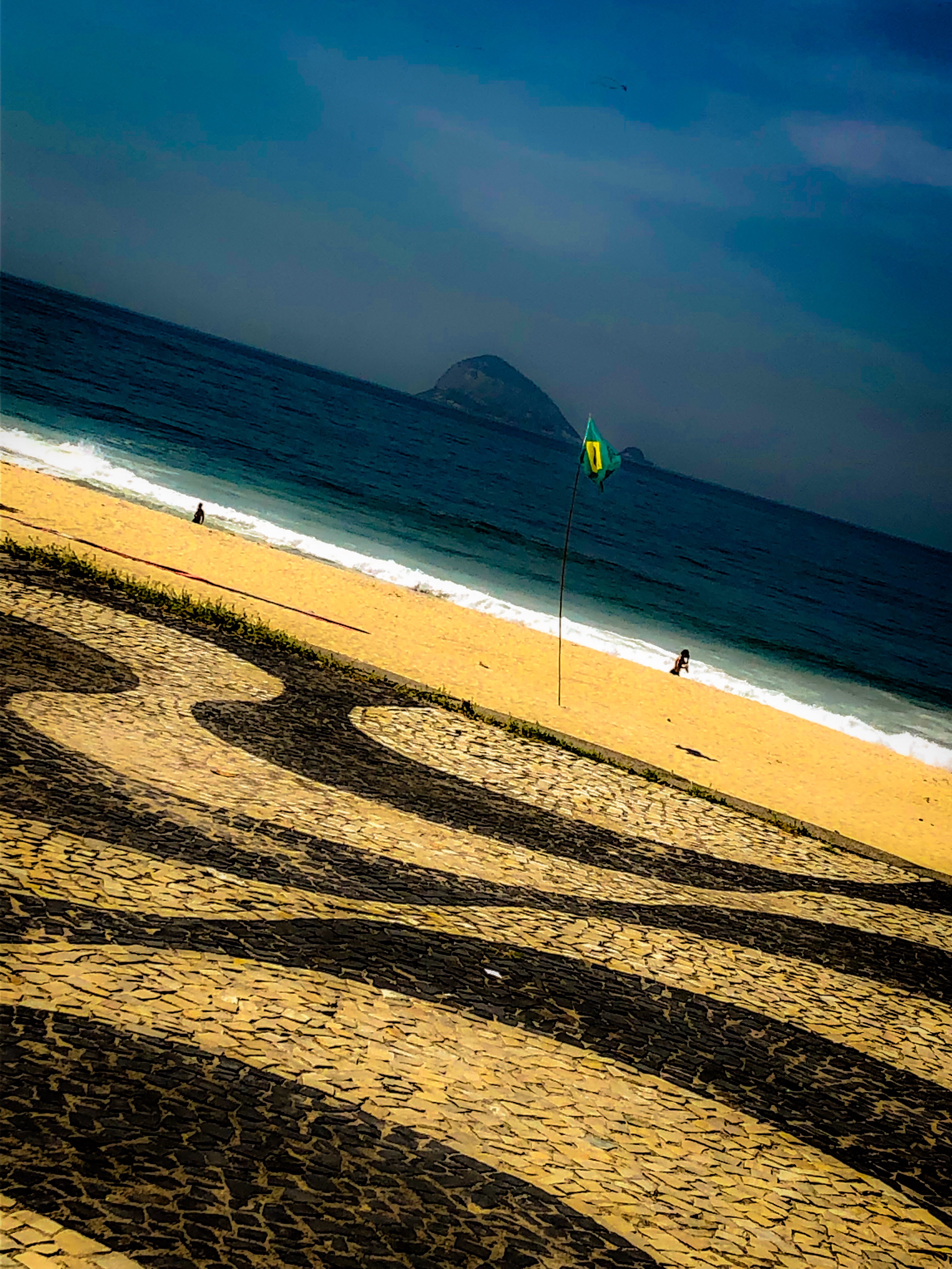 1BB0438A-AFB6-4A5B-B948-F3500F2D922F