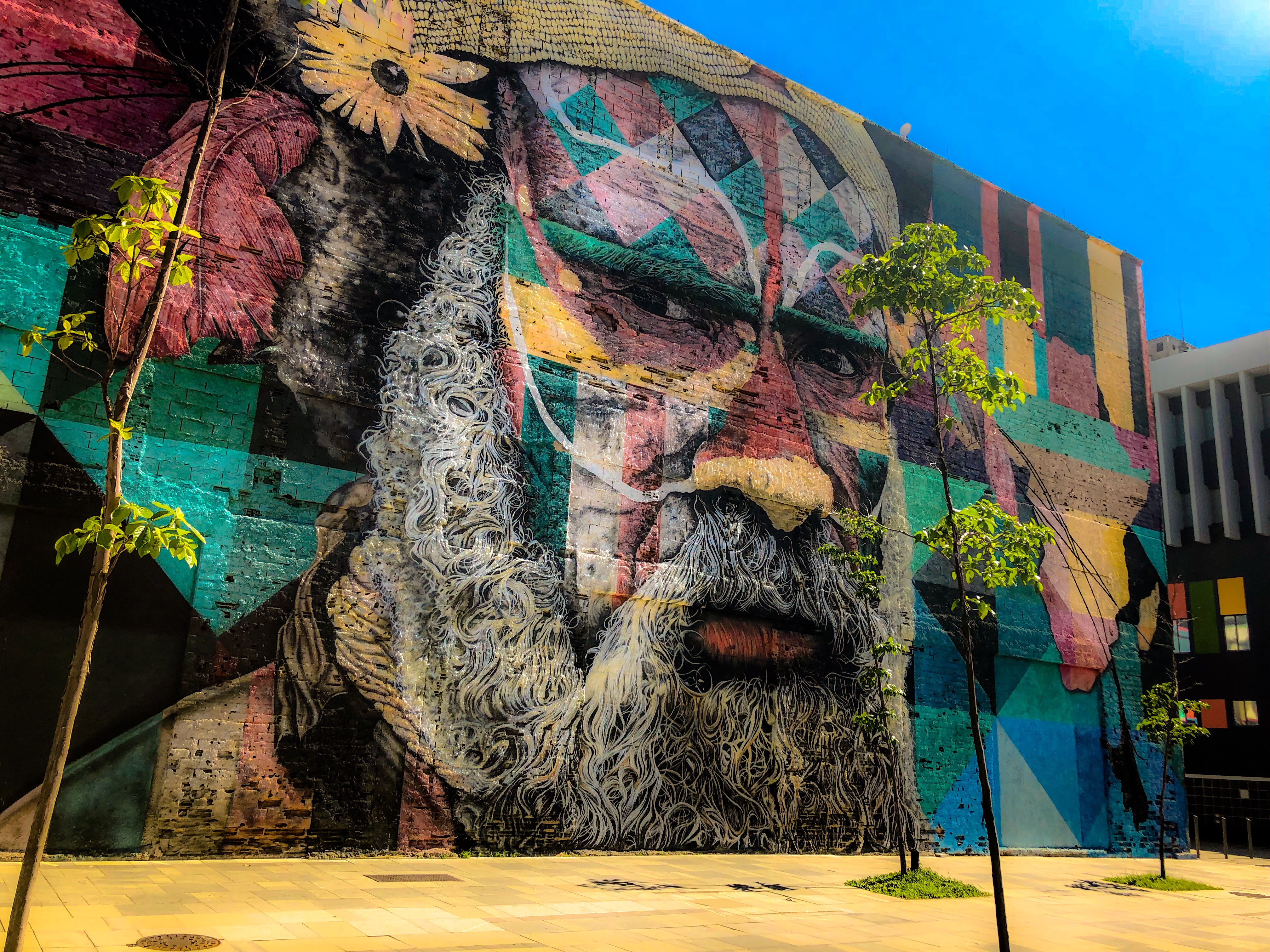 1D5A5975-0443-43C0-8993-6B9177ED221A