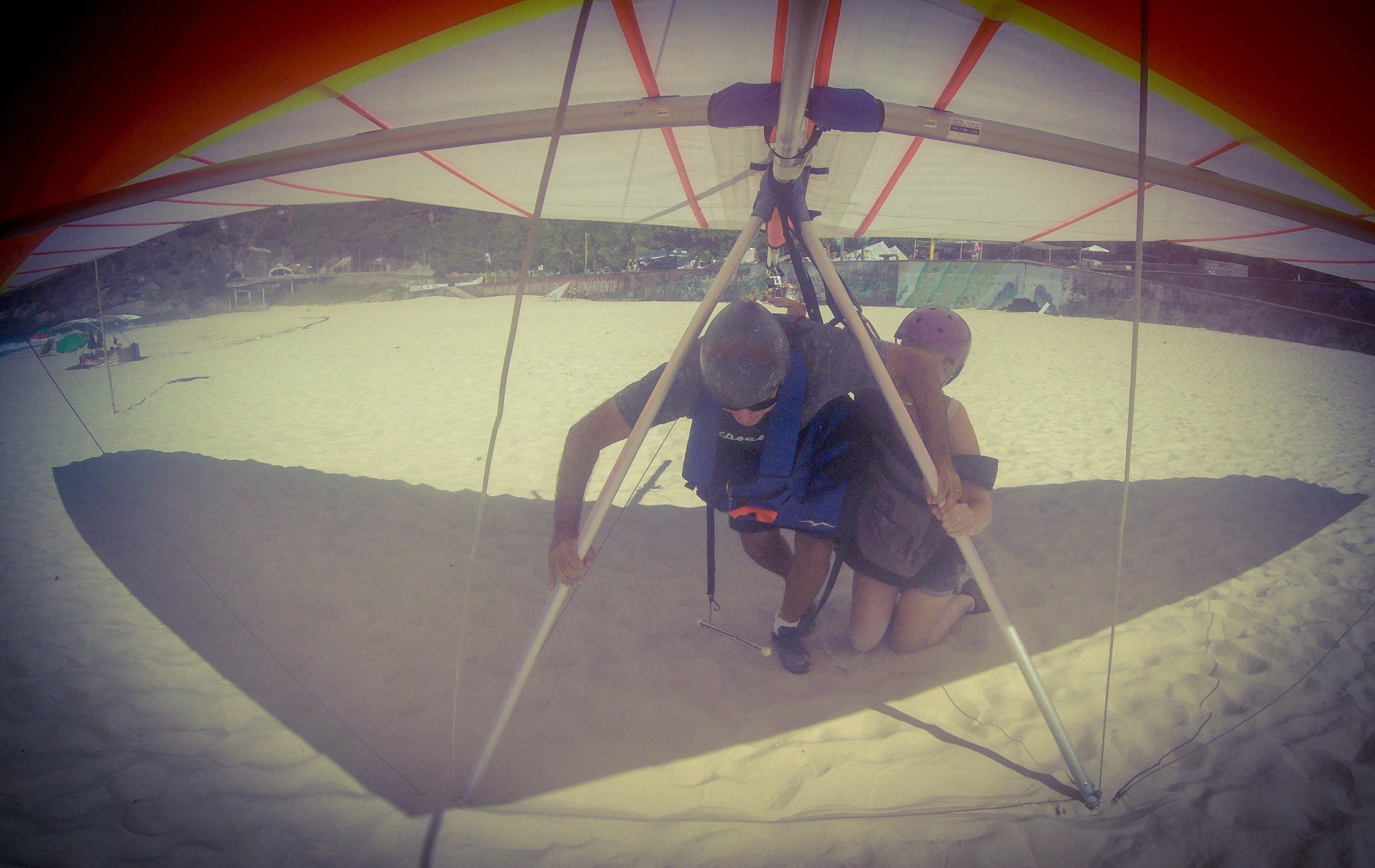 DCIM100GOPROG0014609.