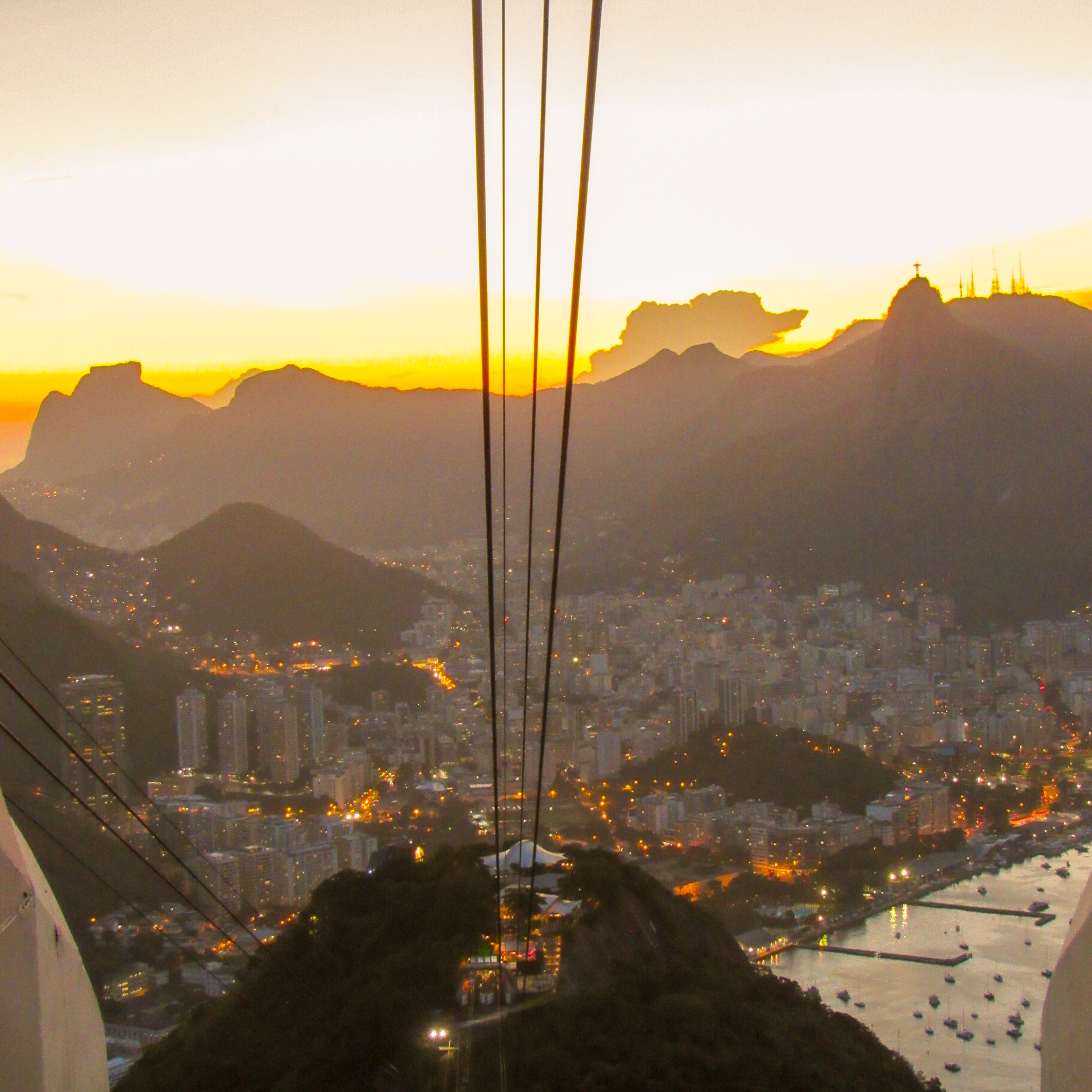 271CF1D6-433E-4277-B96E-25E63DE565F7