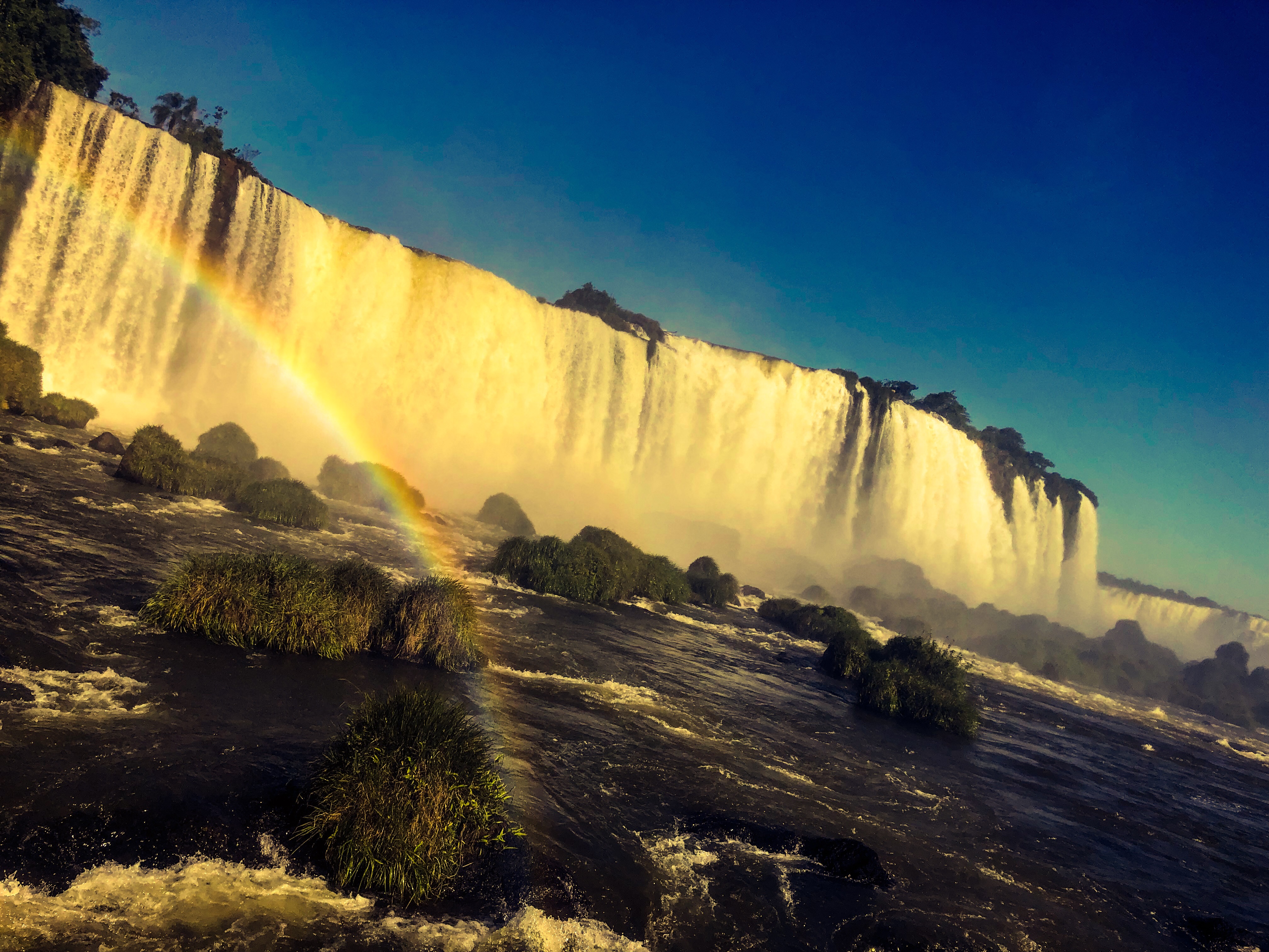 2A23E7B1-F94A-47F9-B6D9-164CD56564D7