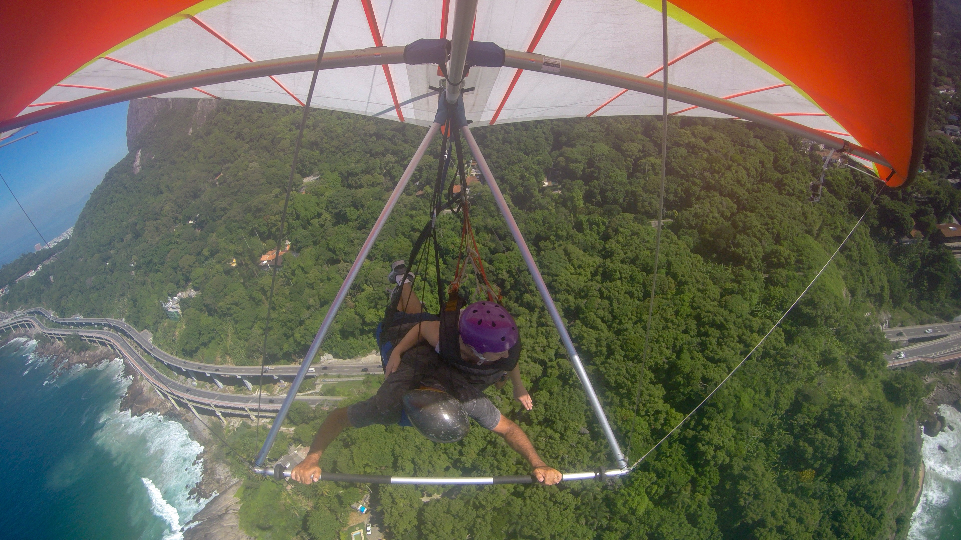 DCIM100GOPROG0014586.