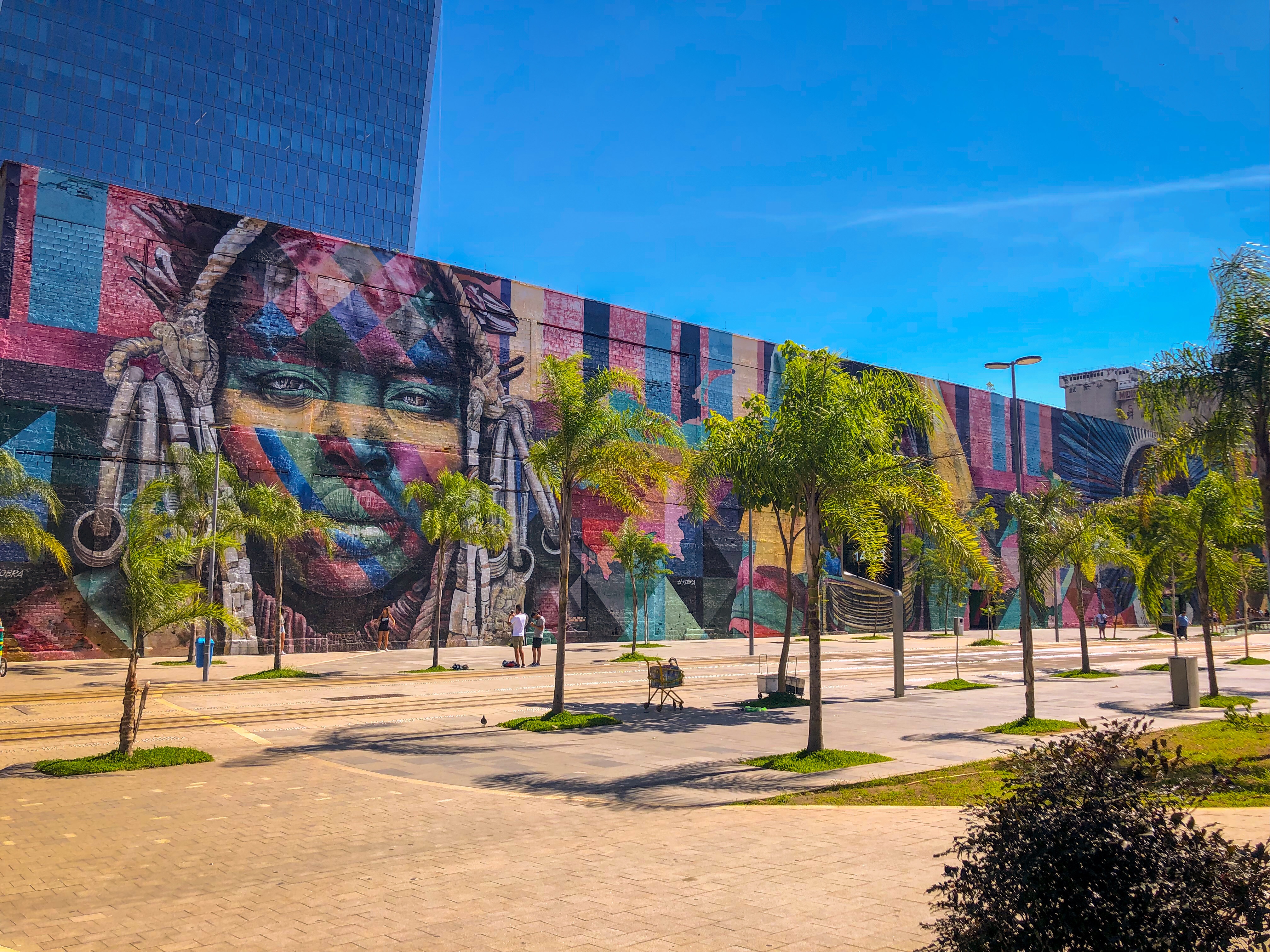 4E2AFCBF-80FA-487C-814A-8CED8ED7DB48