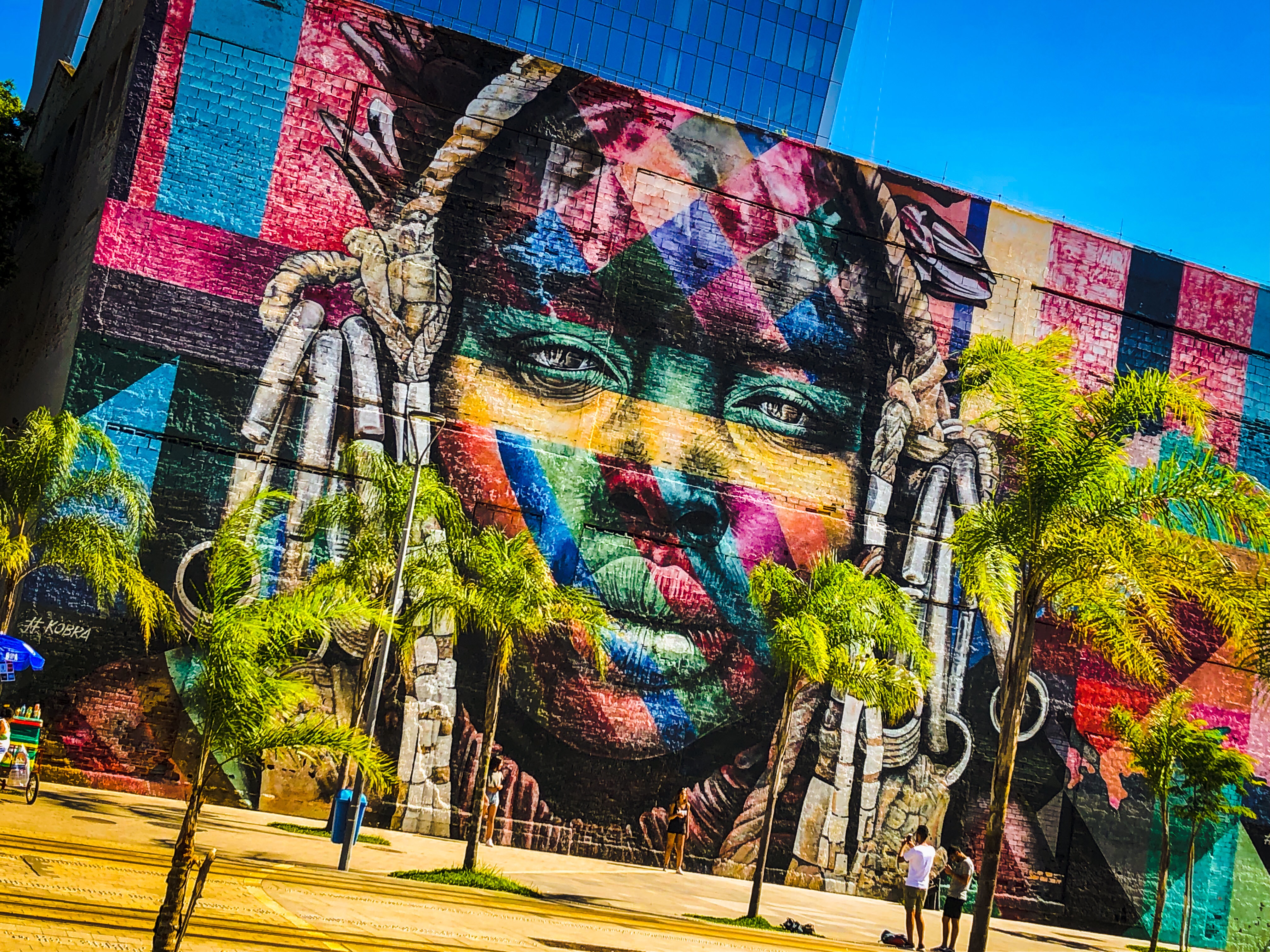 5216CBDF-A2F1-42CE-A458-3257AF23C58D