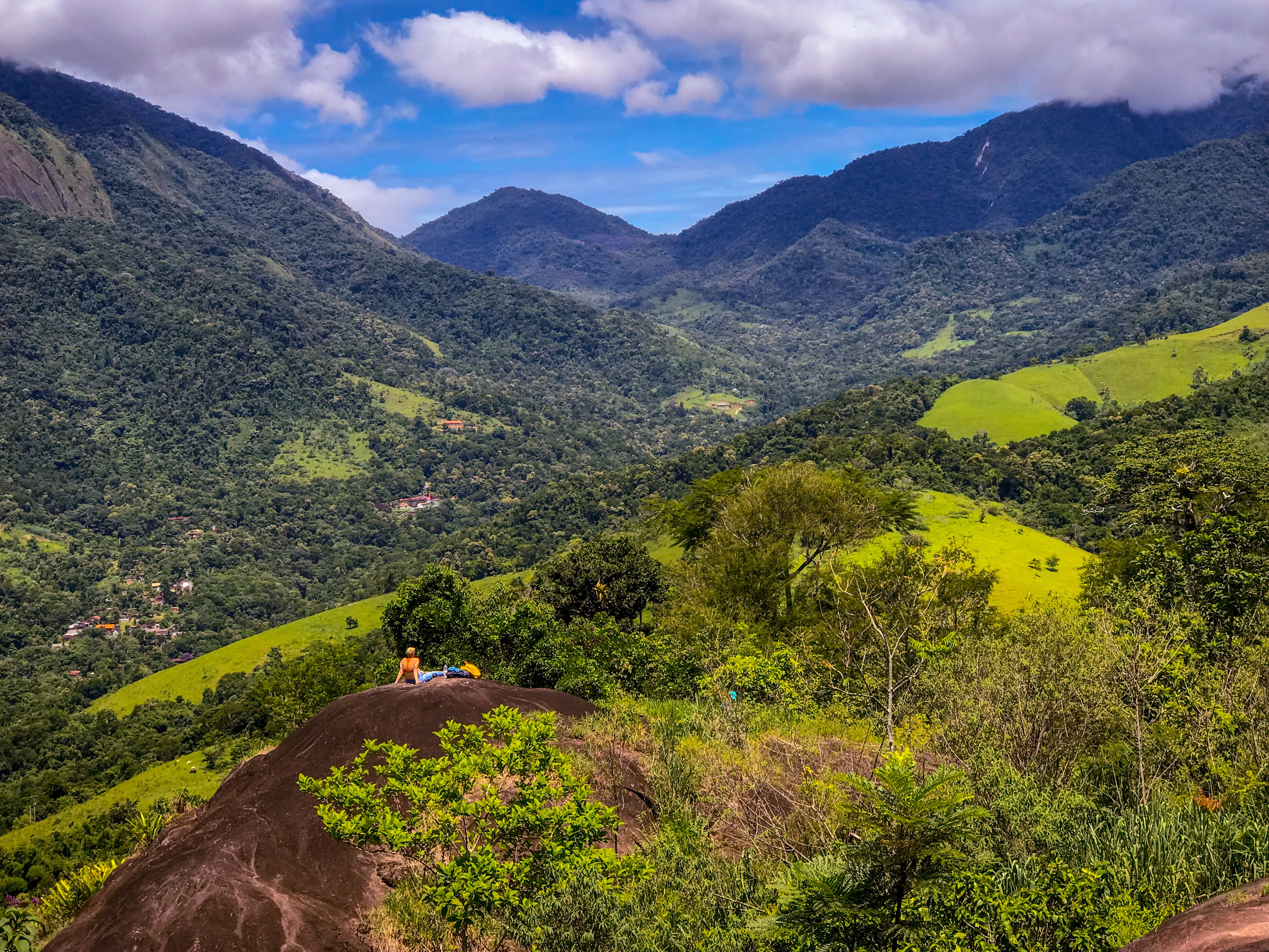 5C5528AE-B251-4F50-B8B5-3BED955448AC