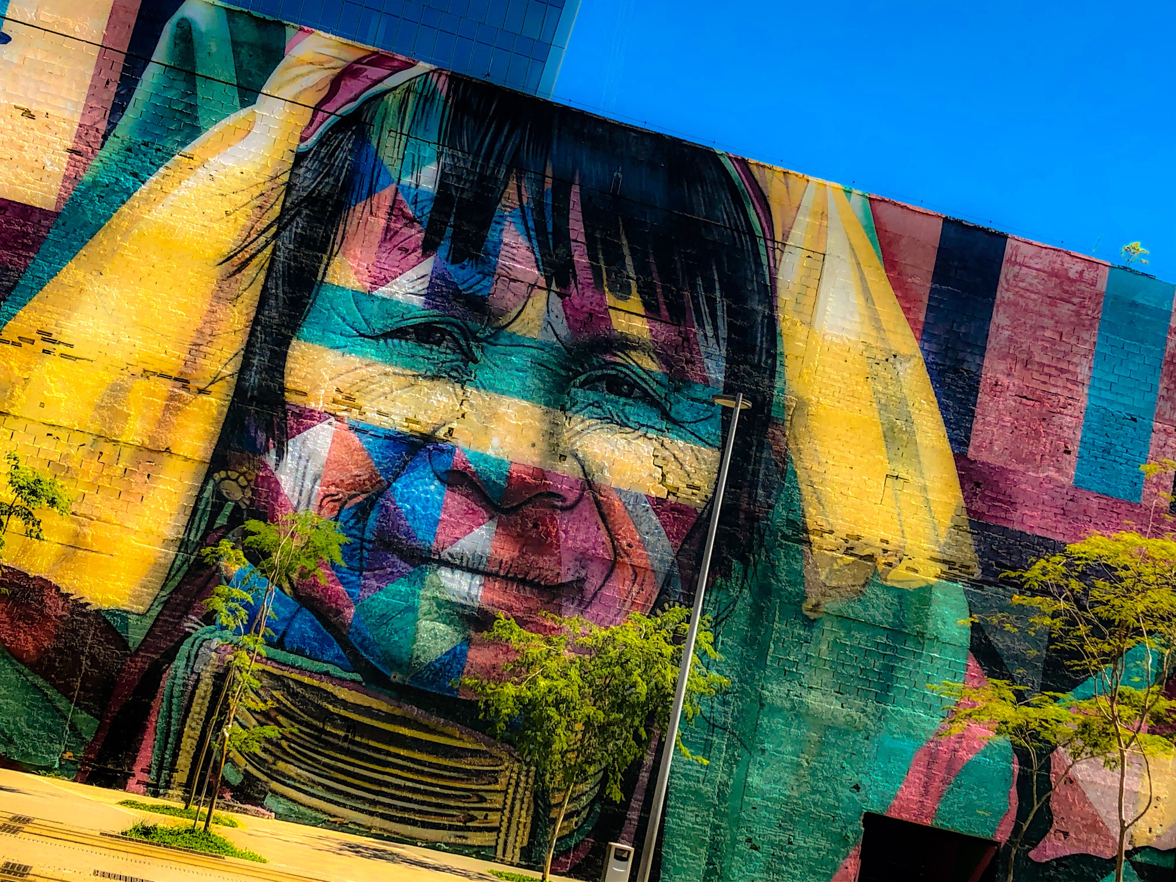 5E3925CD-A379-4229-AB34-27ED036B2F36