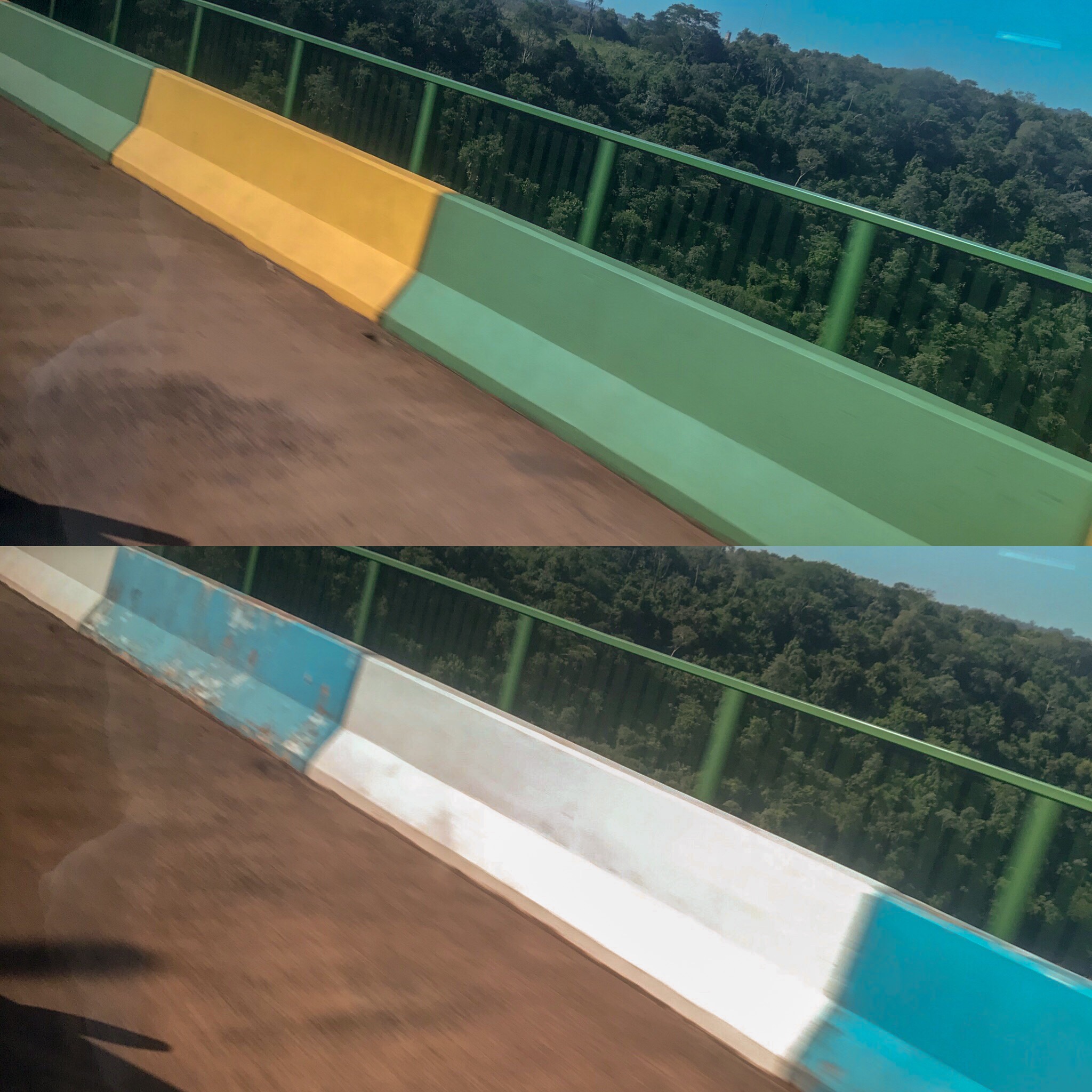 6AA592D4-B042-40B9-B5E2-462AFBD3B621