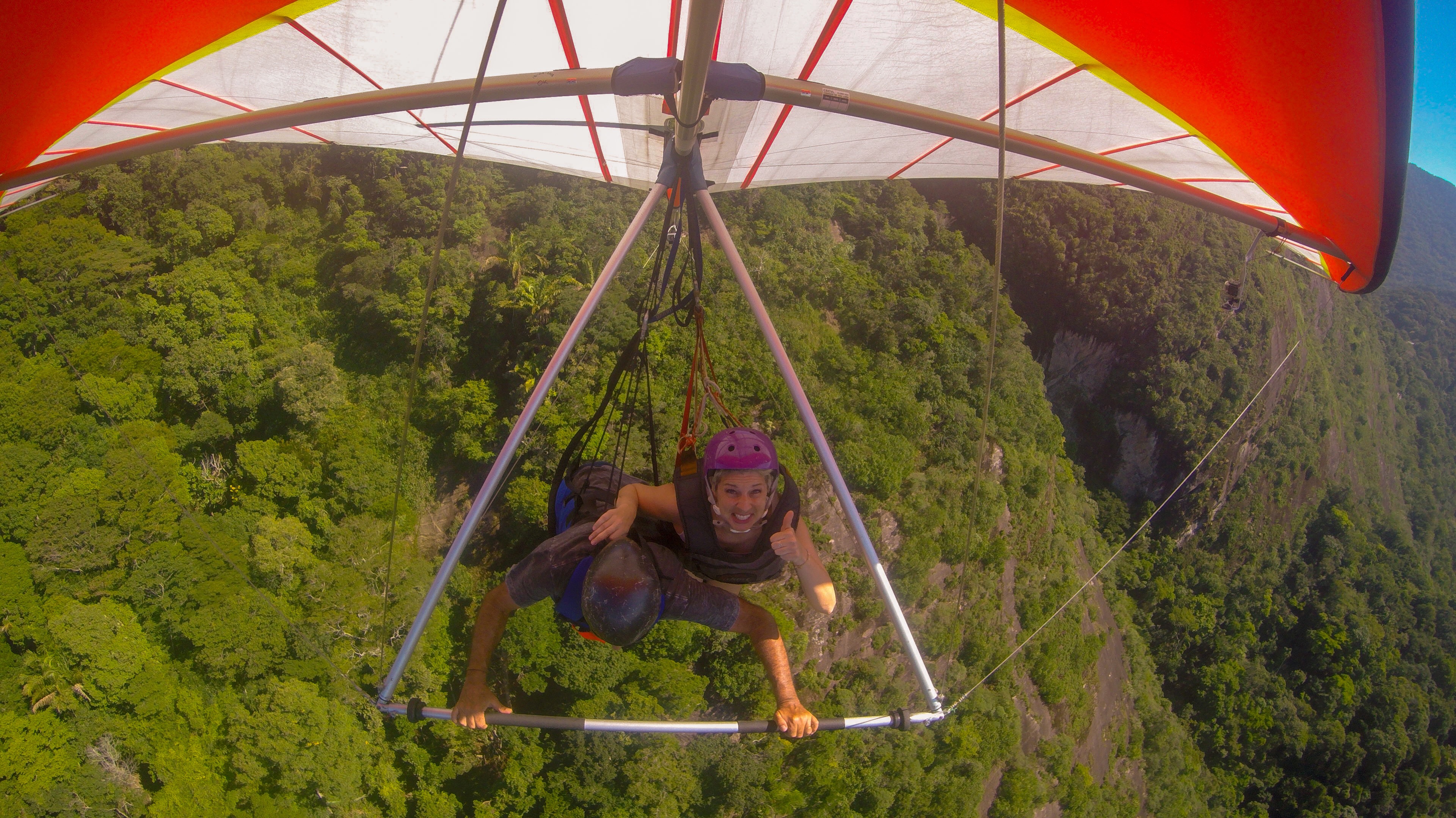 DCIM100GOPROG0014546.