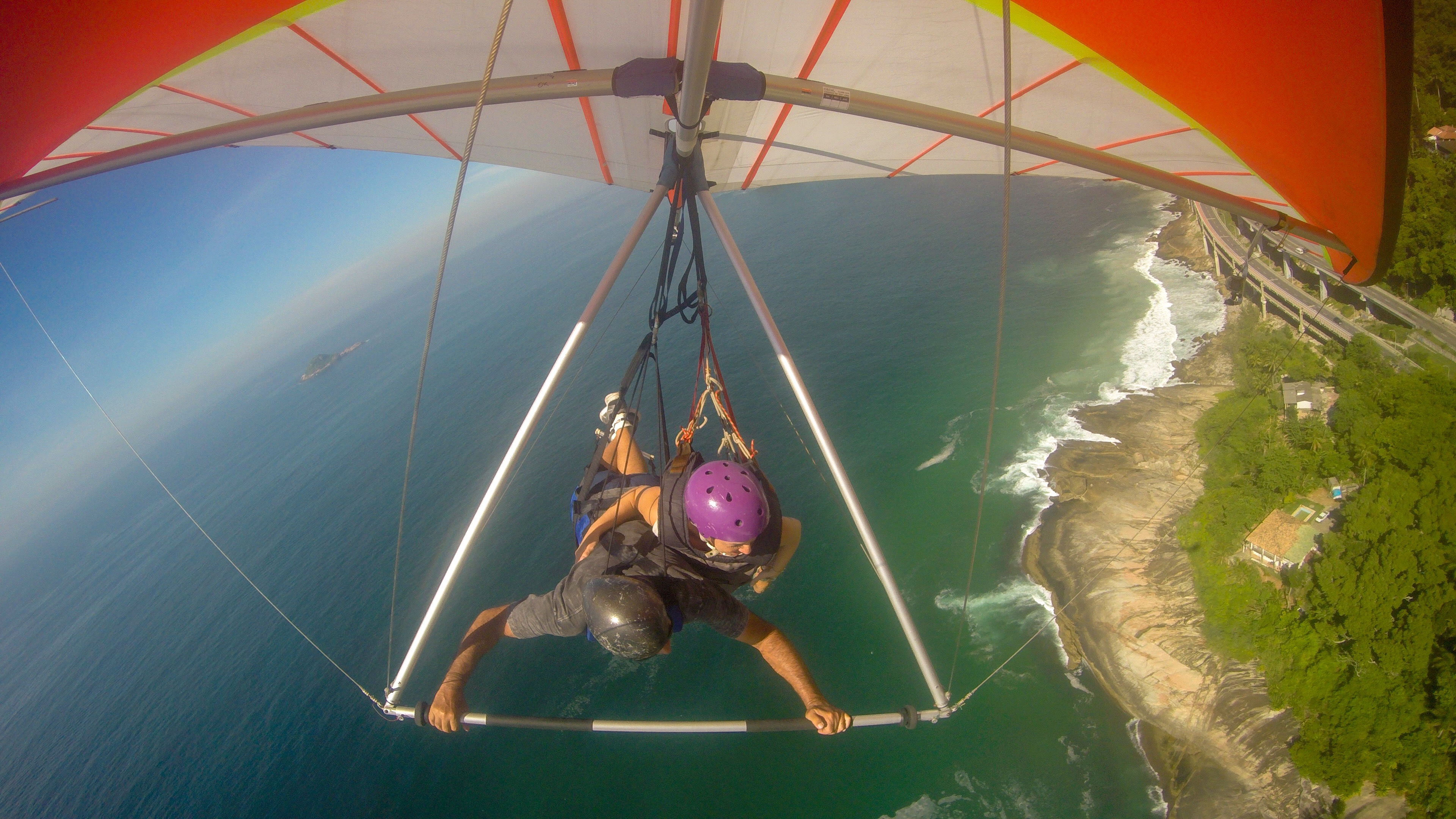 DCIM100GOPROG0014587.