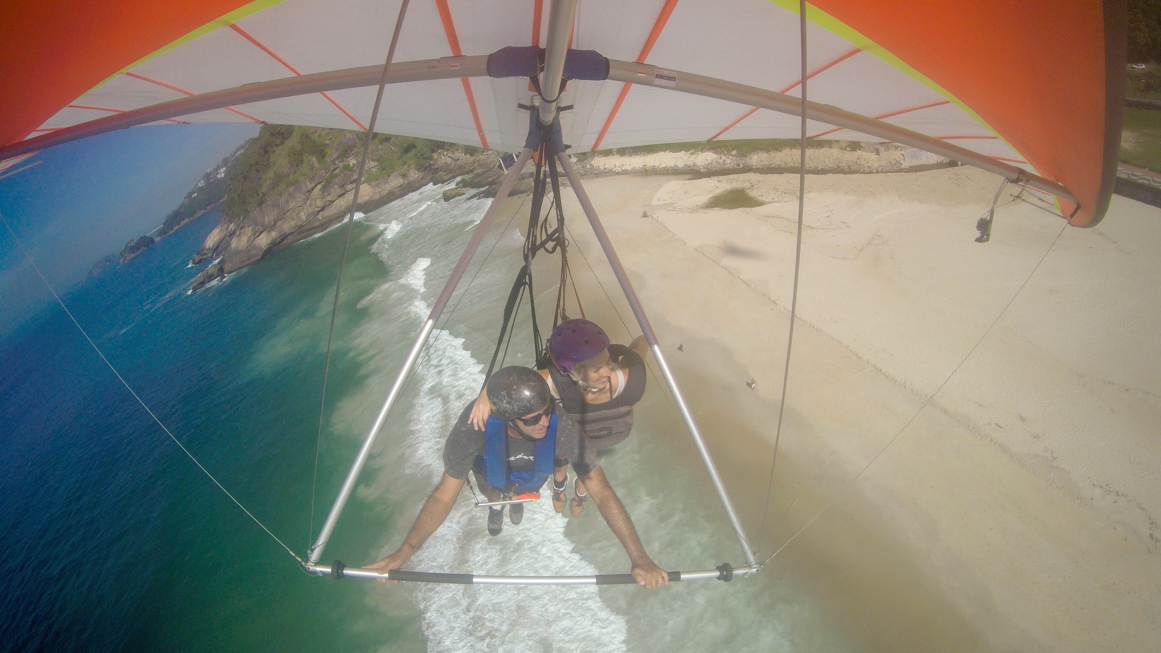 DCIM100GOPROG0014604.