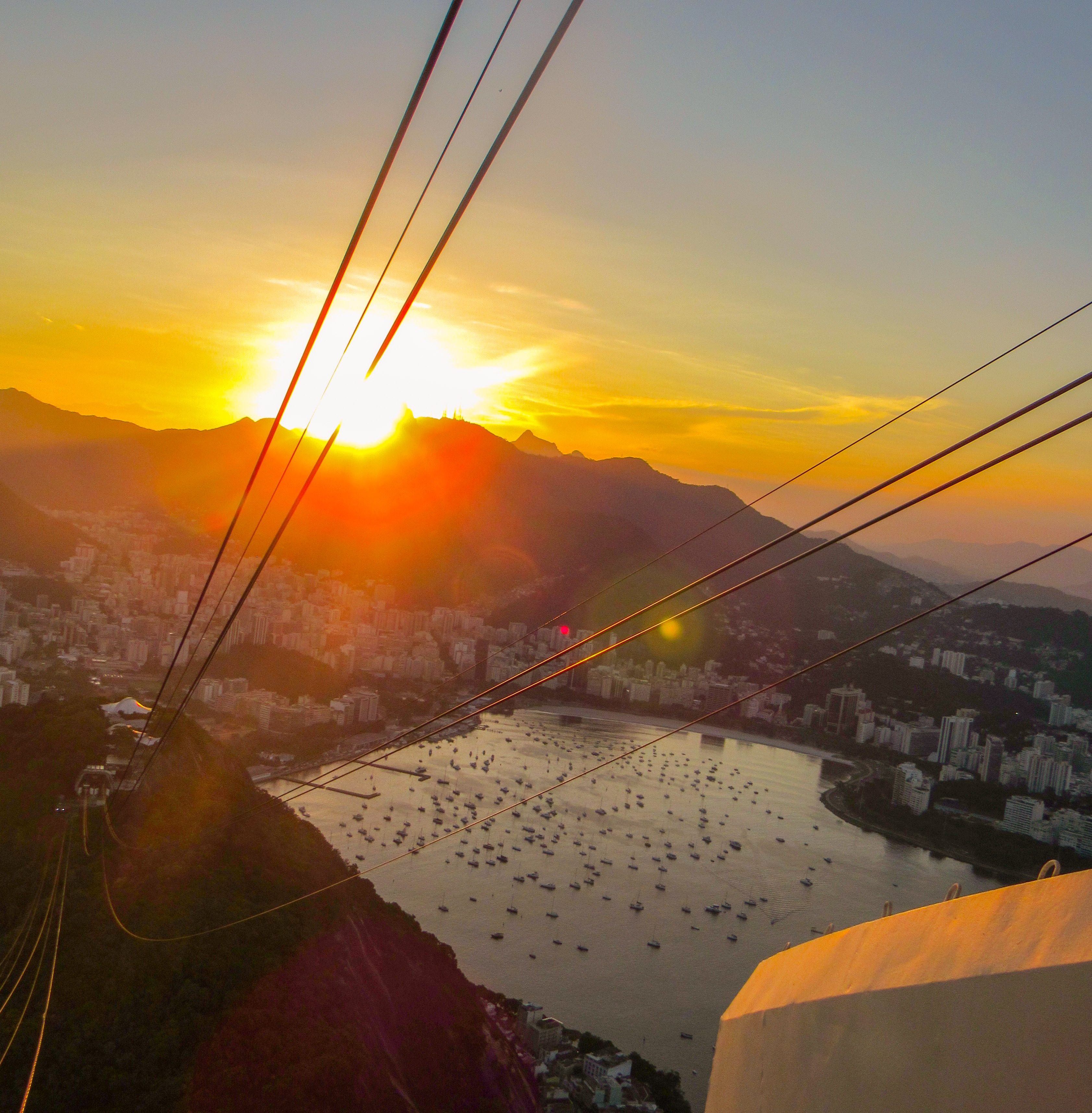 7D830158-0F35-447E-A50C-8F24640AD6CF