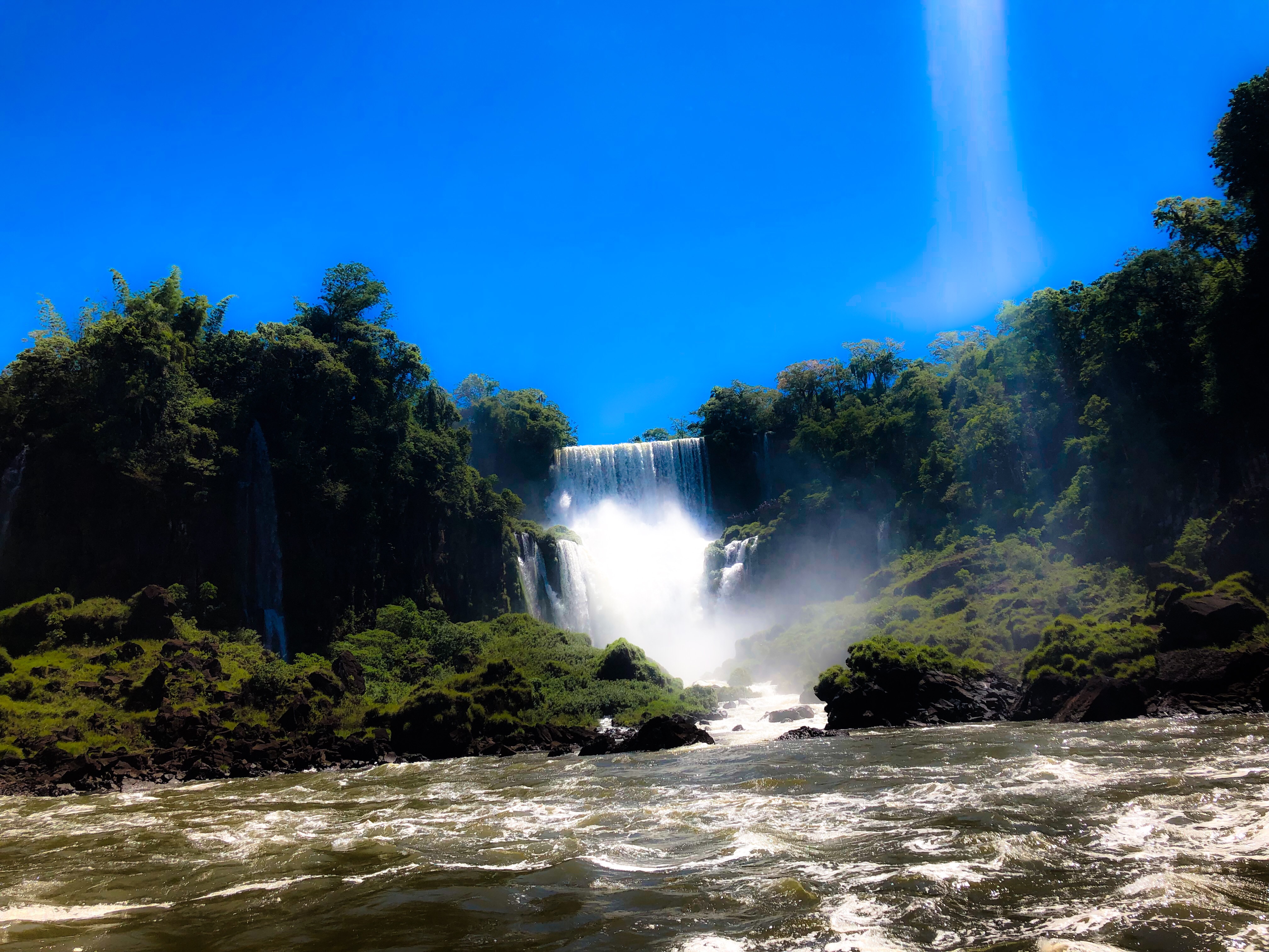 8C1B5C2B-09BC-4B8D-A0E7-BA67A6FCD43D