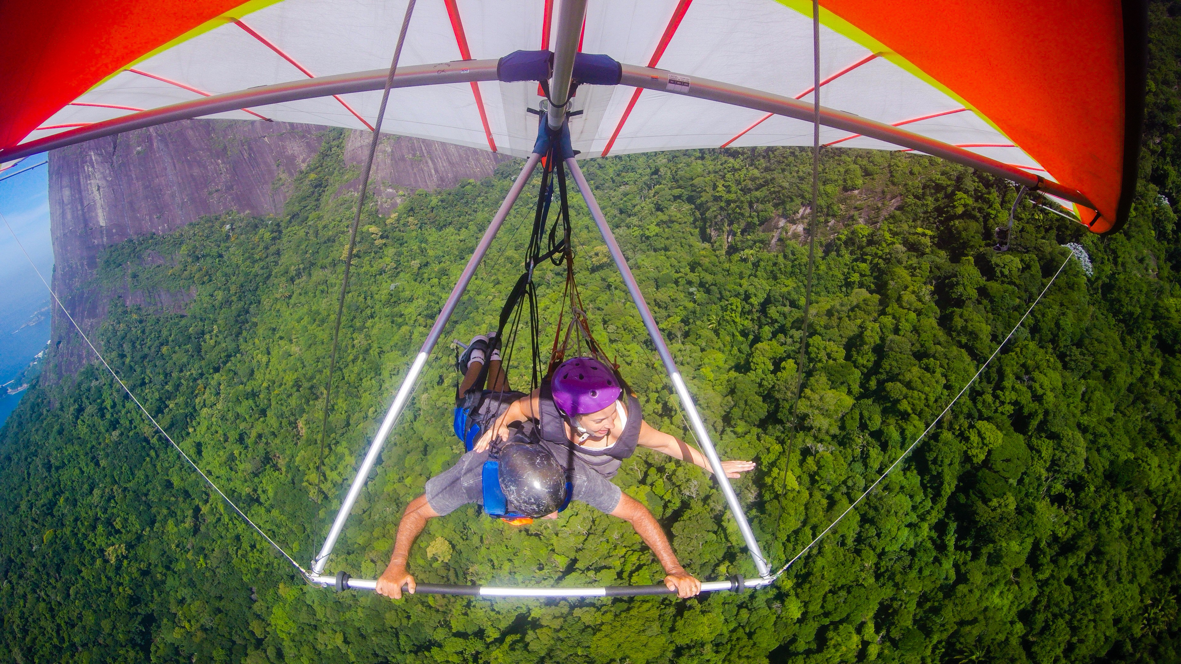 DCIM100GOPROG0014551.