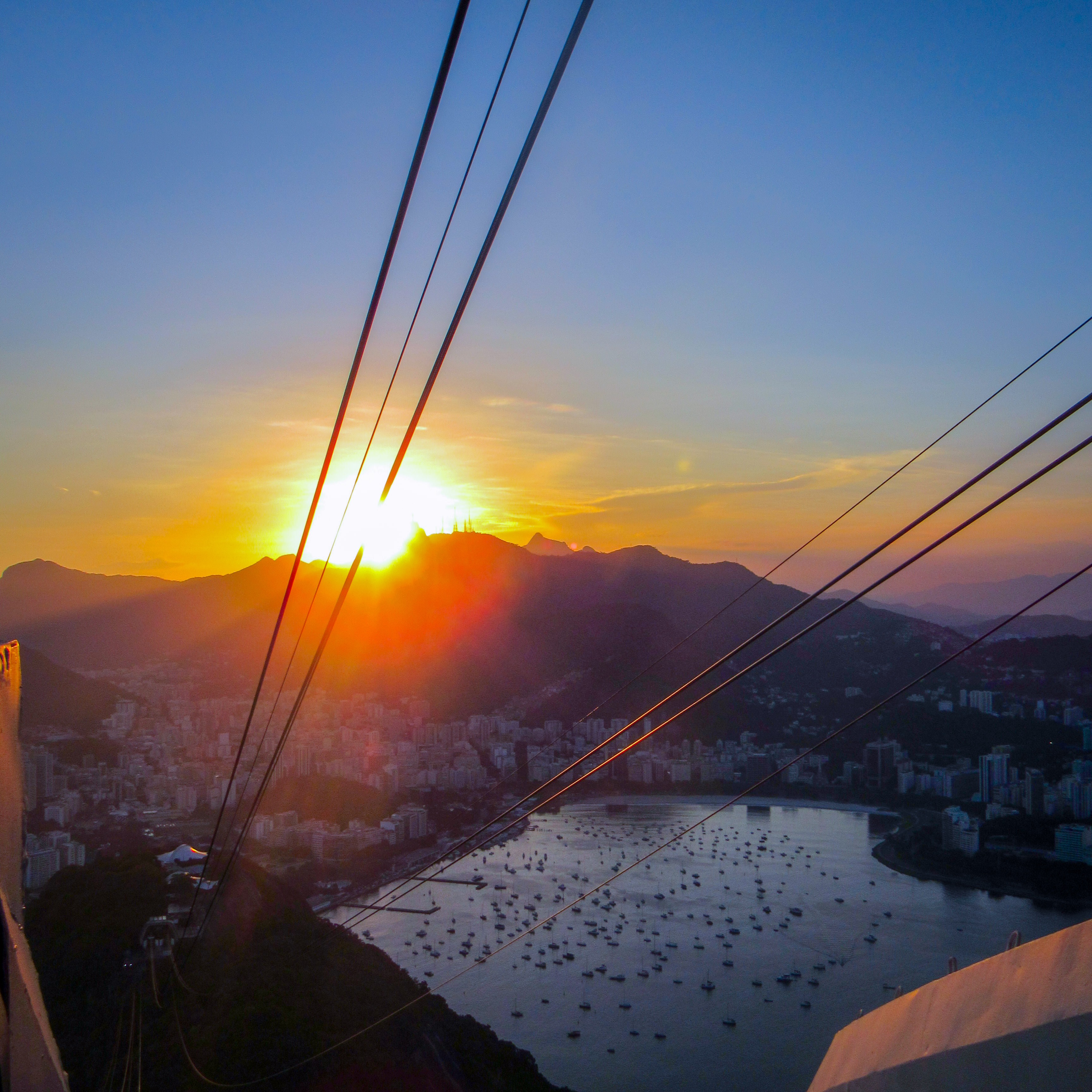 928EB347-010C-4369-AAD1-17FE29A57BED