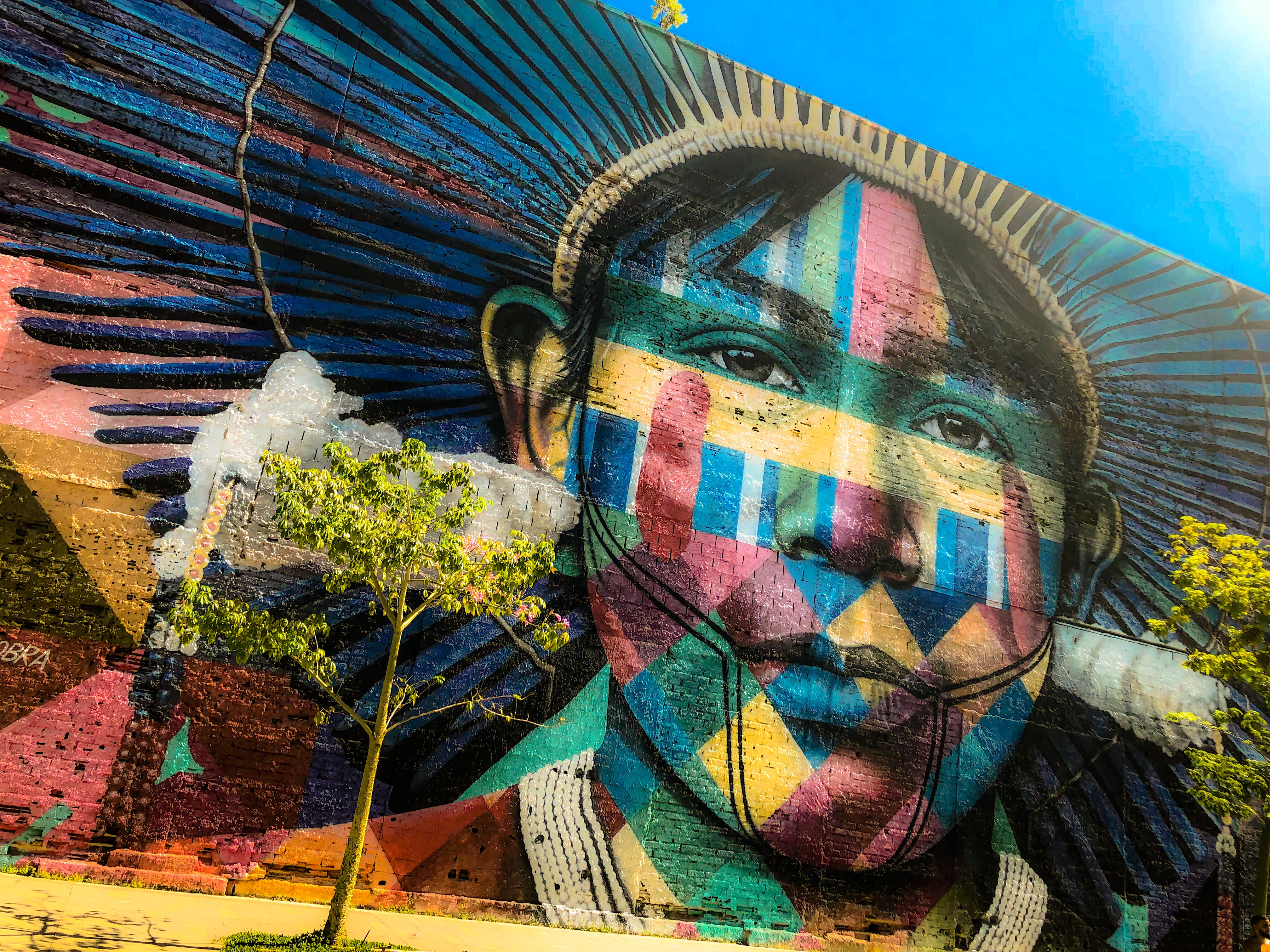 A2311249-87F6-4469-B6BD-03A1805BBBFE