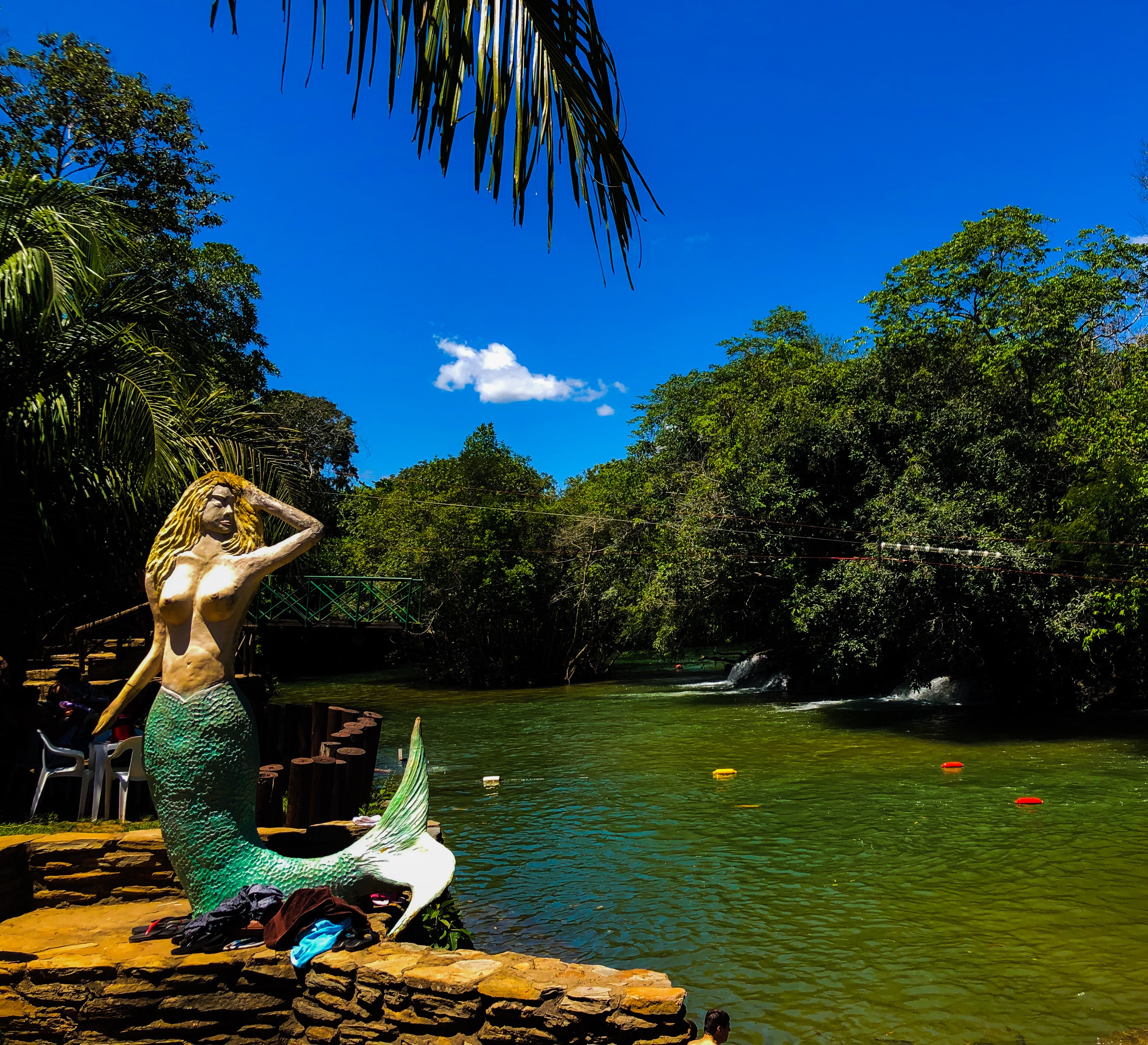 A86C746B-0FB3-4EDF-92FD-6FD893D1493C