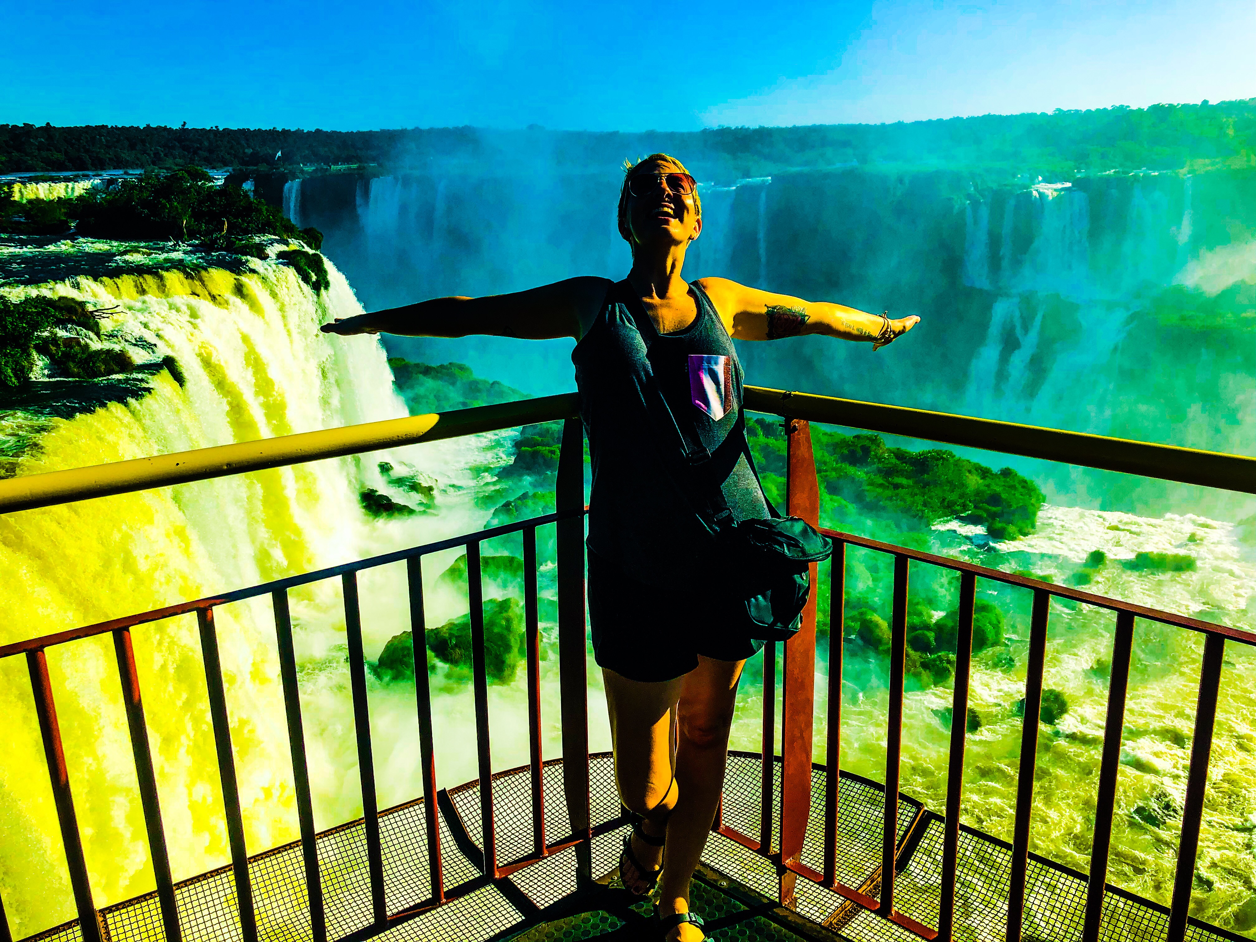 C0CE56C8-C8F7-453C-A58E-8ED66C3DCD85