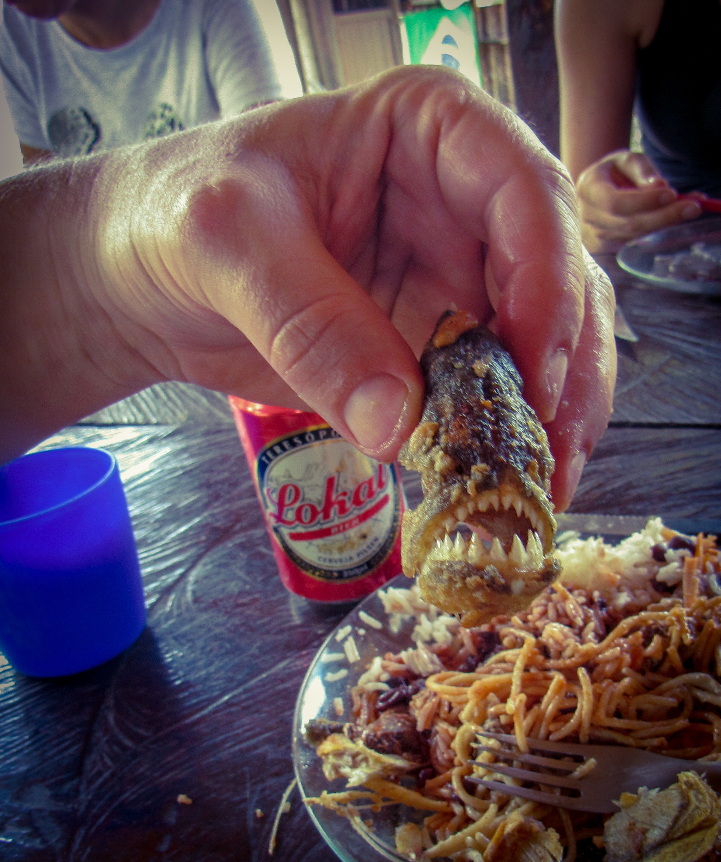 C5D1F469-A9B5-440E-9EC4-6A4BACDC3826