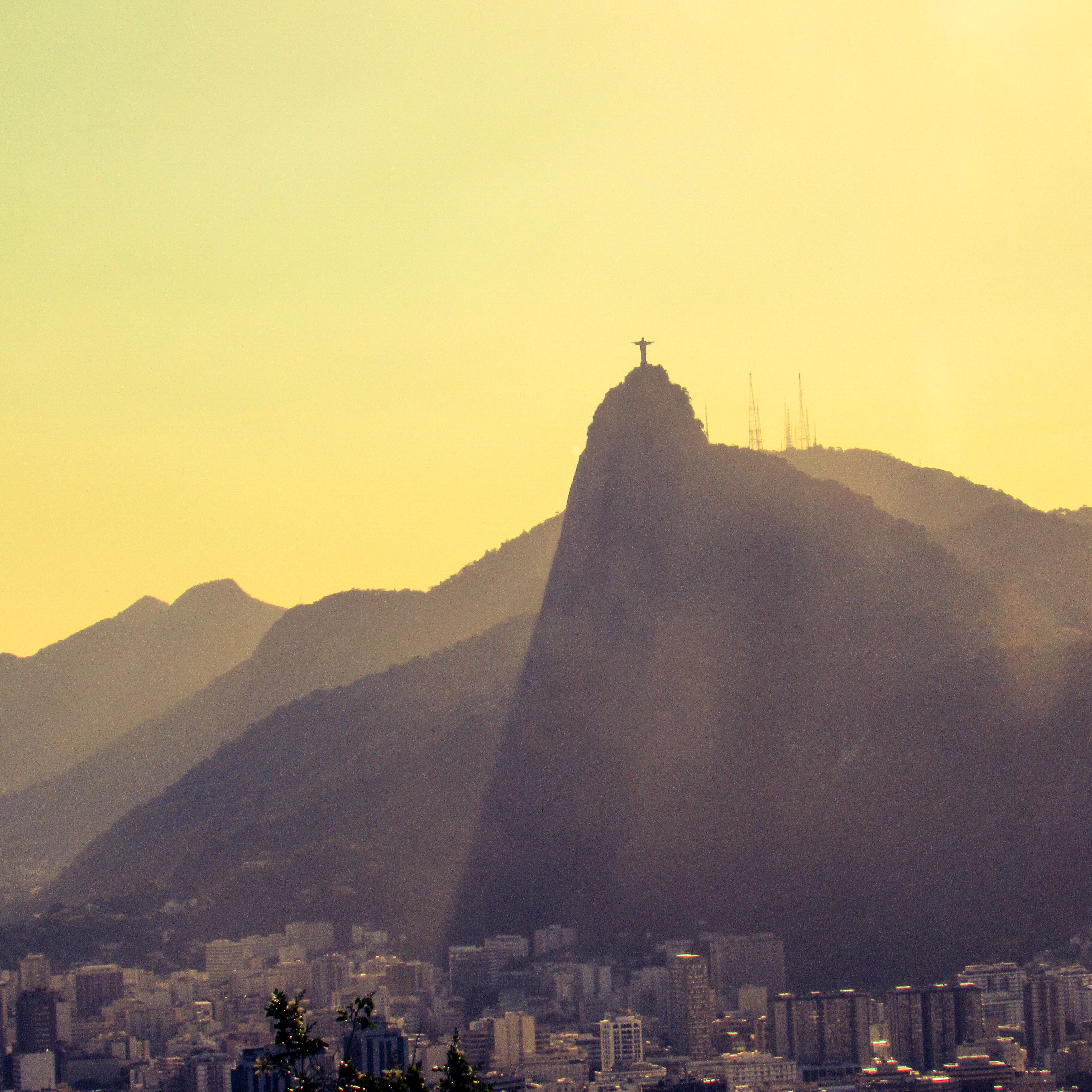 D3DCCE7C-23C9-491A-94FF-7CFD8DDB24C8