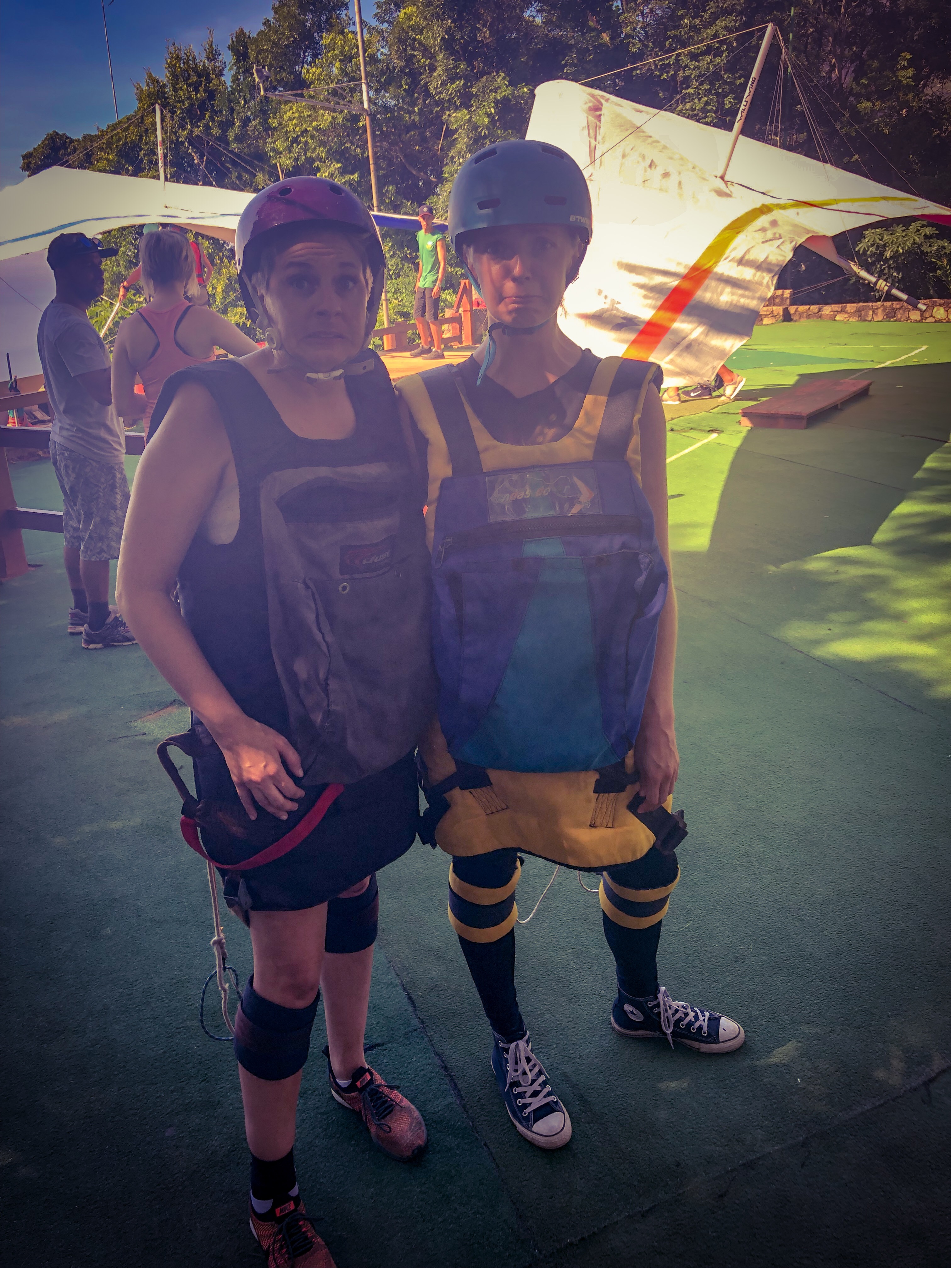 D8A8F5DC-229B-4C04-9E6F-D77F3DA23CAF