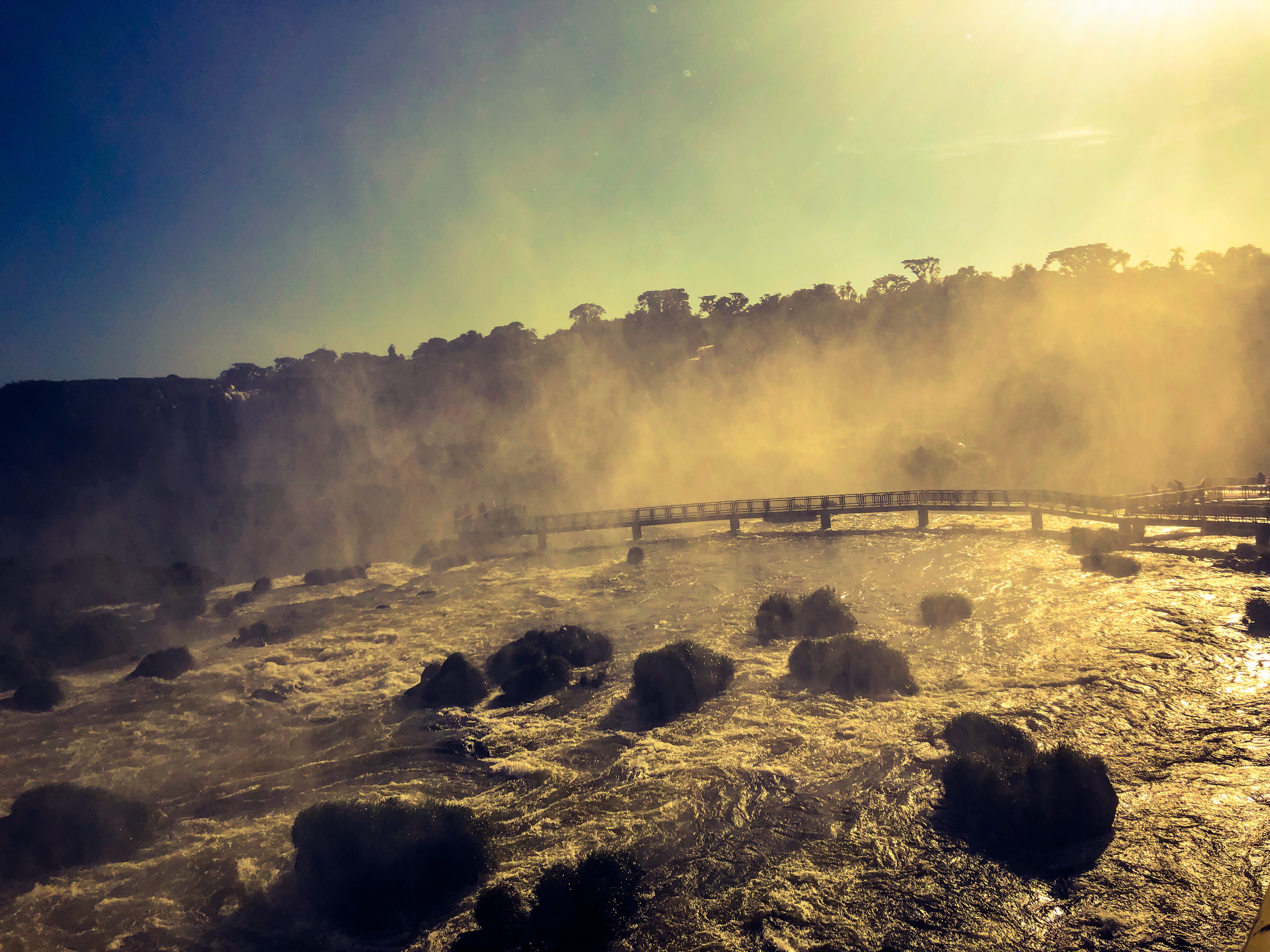 E7CFB614-0D8E-4F37-A980-E376FD83A22D