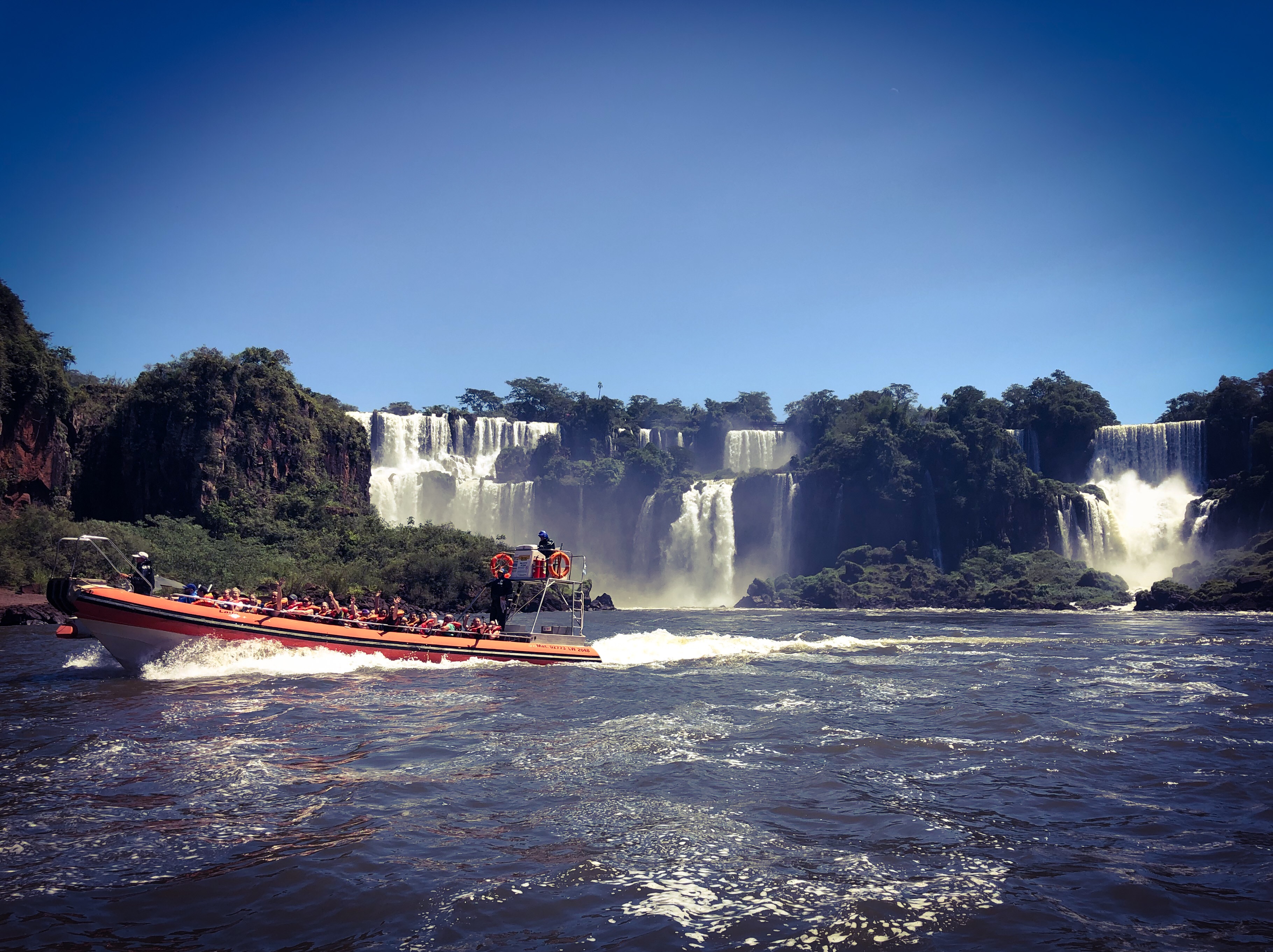 F4A0D2AB-30B3-442F-BEC1-74149F607BA4