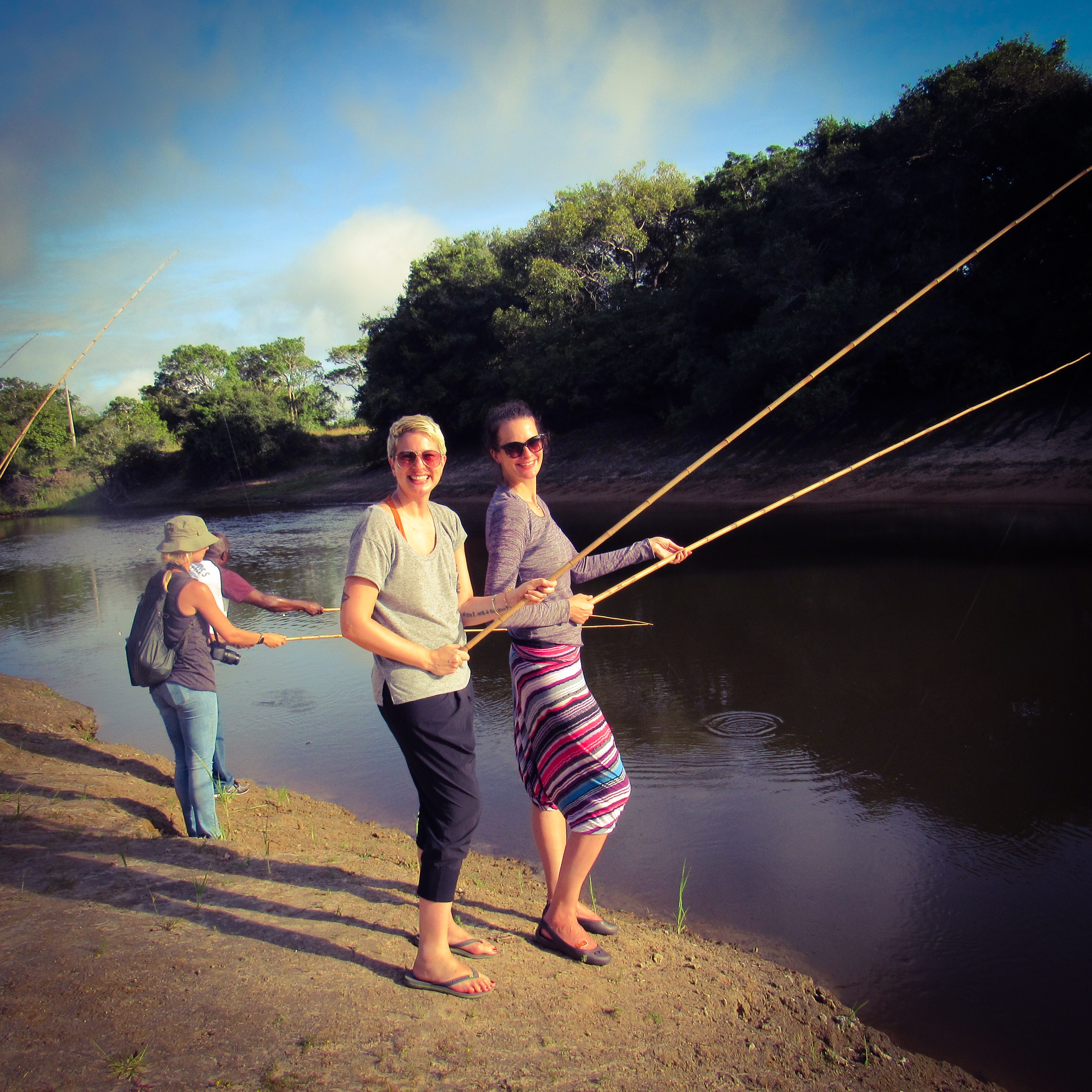 F7EA7245-A571-459E-8B54-4CD6F50E6FB8