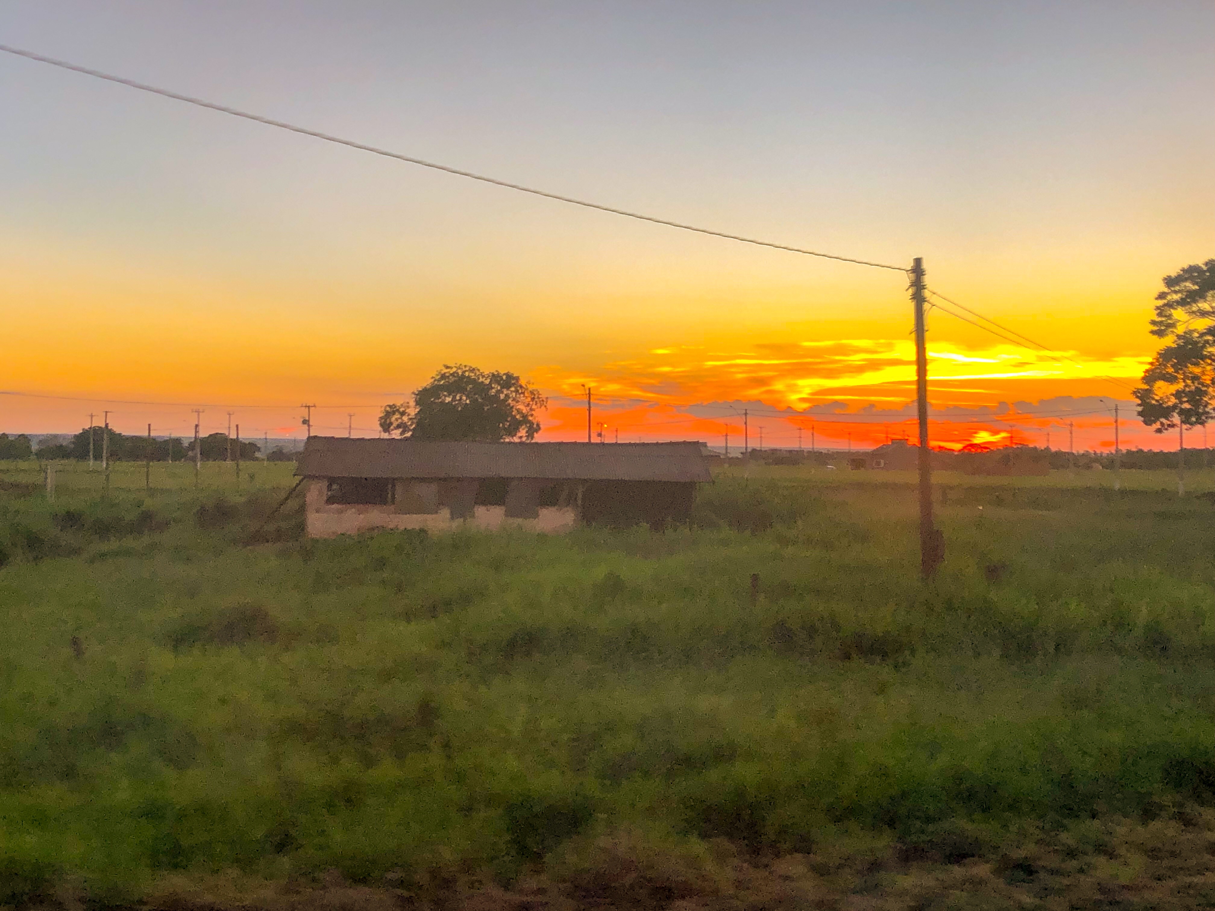 FD2077DF-E626-499B-9203-DDA1B996EDEE