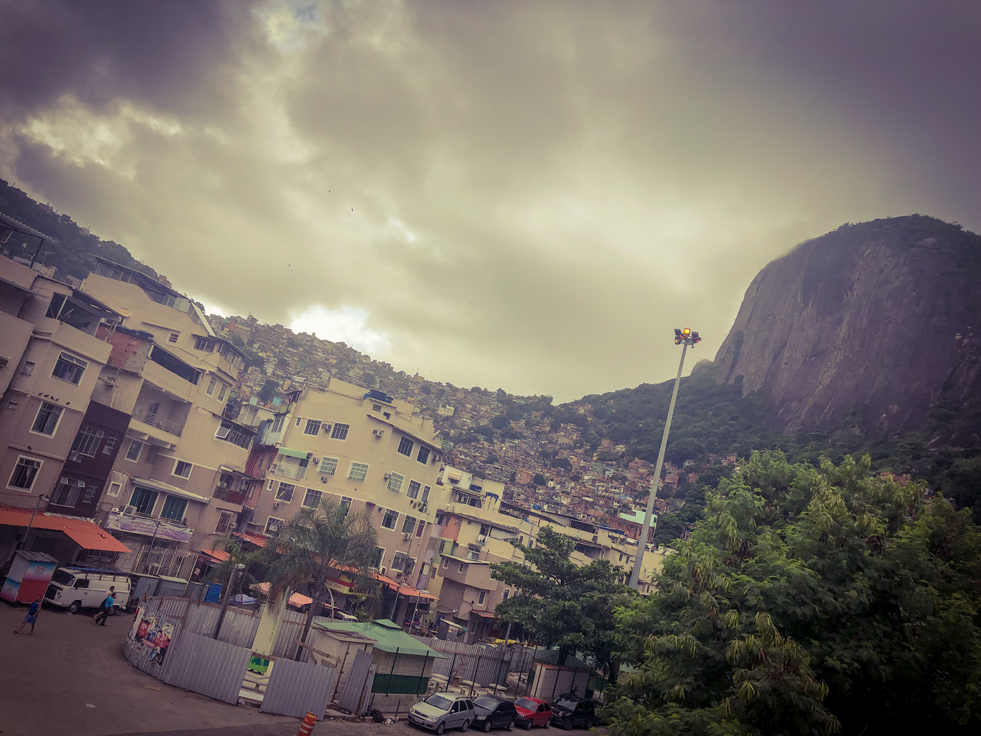 610DE7C3-4667-4A26-ACCB-AE42E31EE309