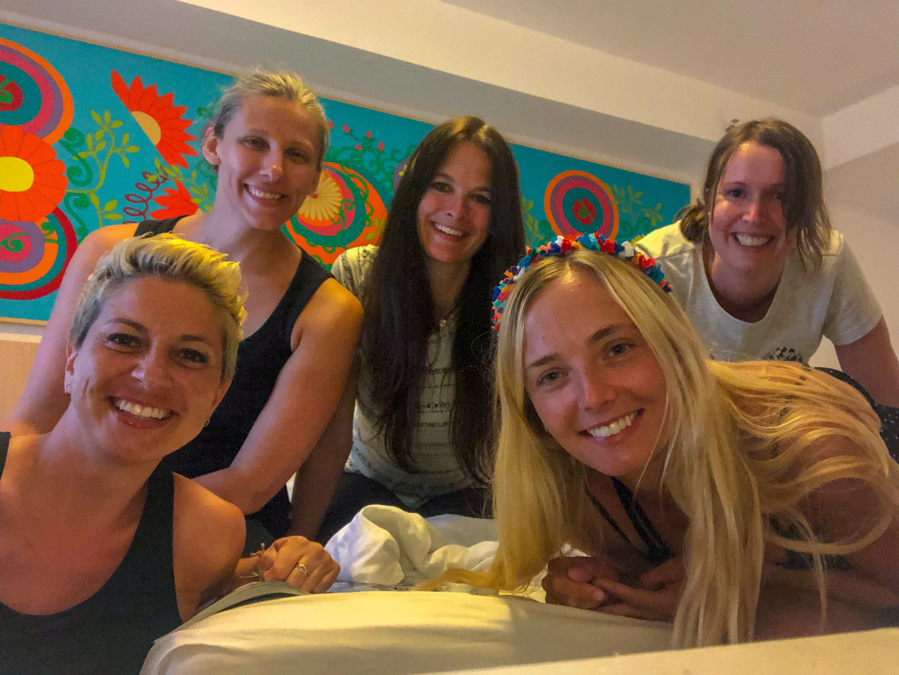 7AC93B37-3D43-4FE5-950B-F86747AAF175