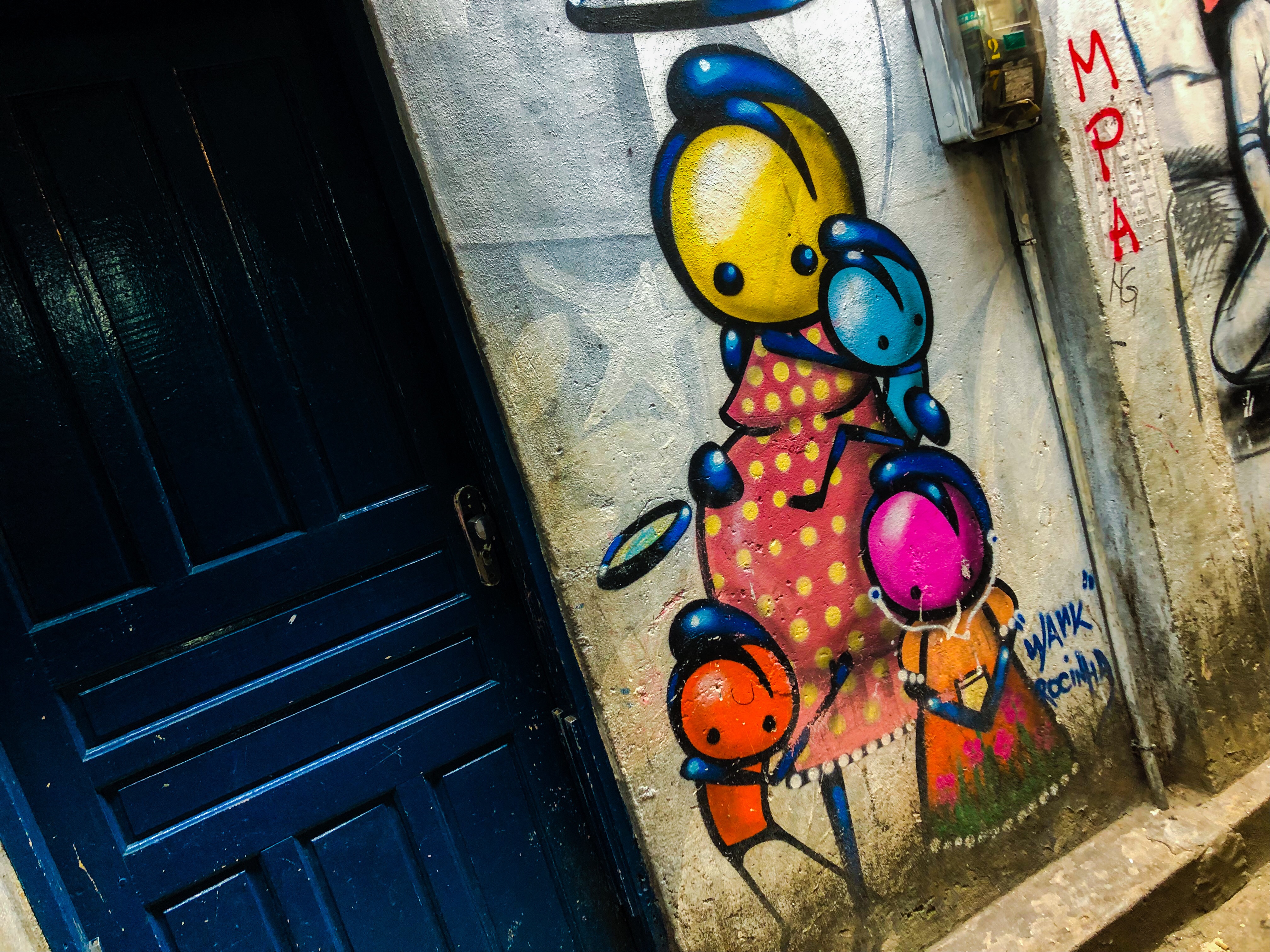 AA854418-09A6-4152-94F1-9464C51A9B42