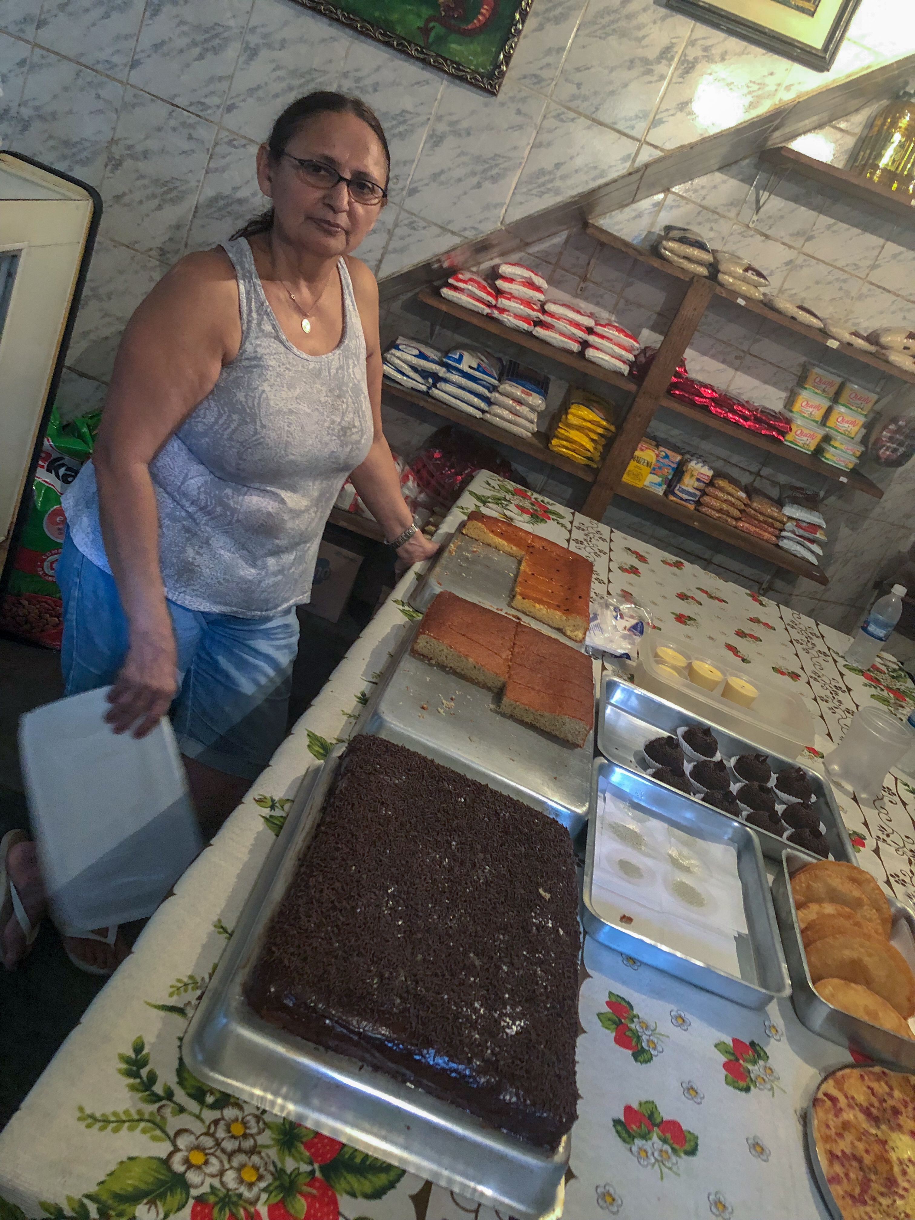 CD097906-9D58-4C65-8F46-5257B40F1D93