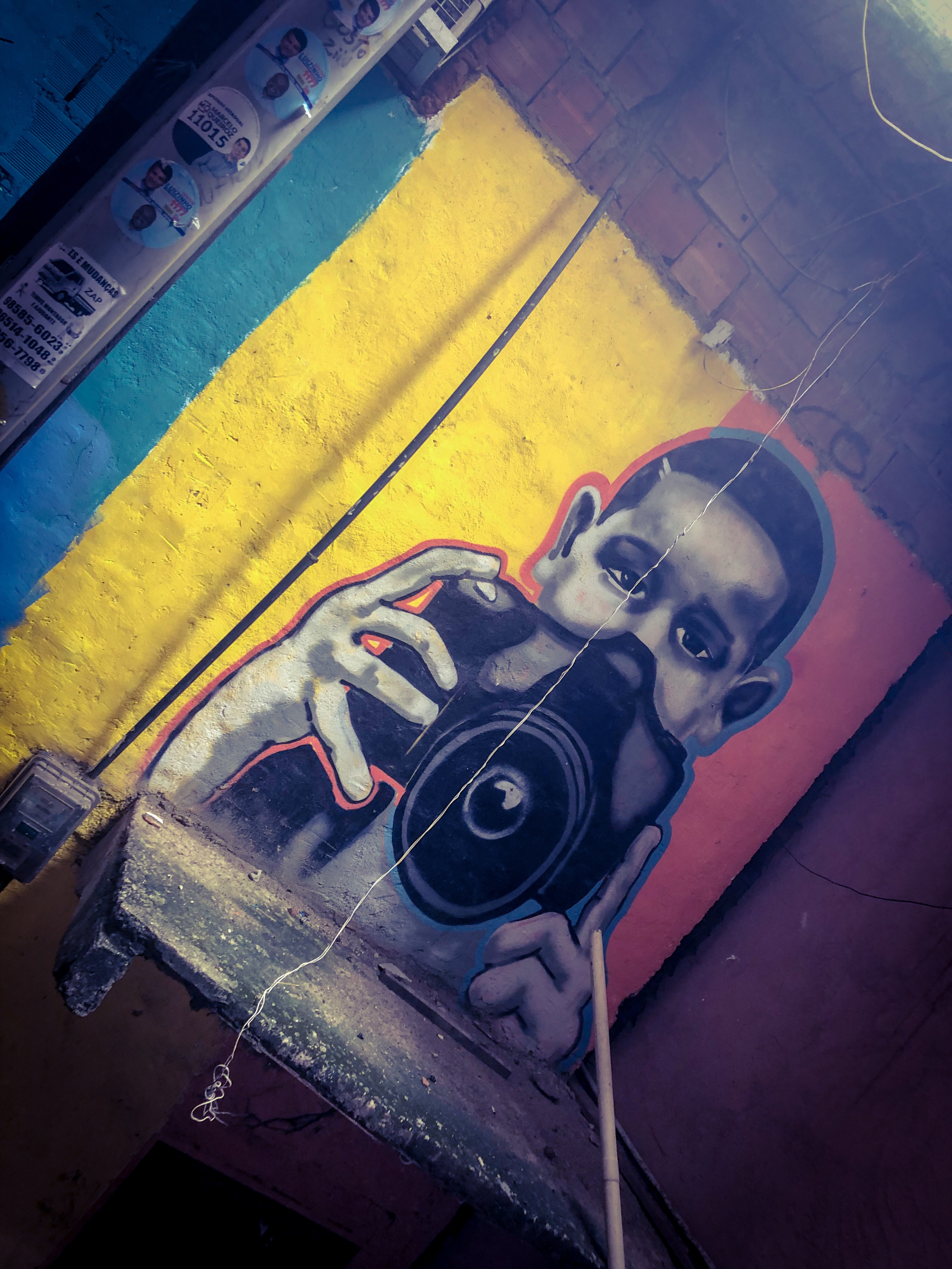 CDD9A7FC-B2AD-4514-AA77-27BDFDB862FC