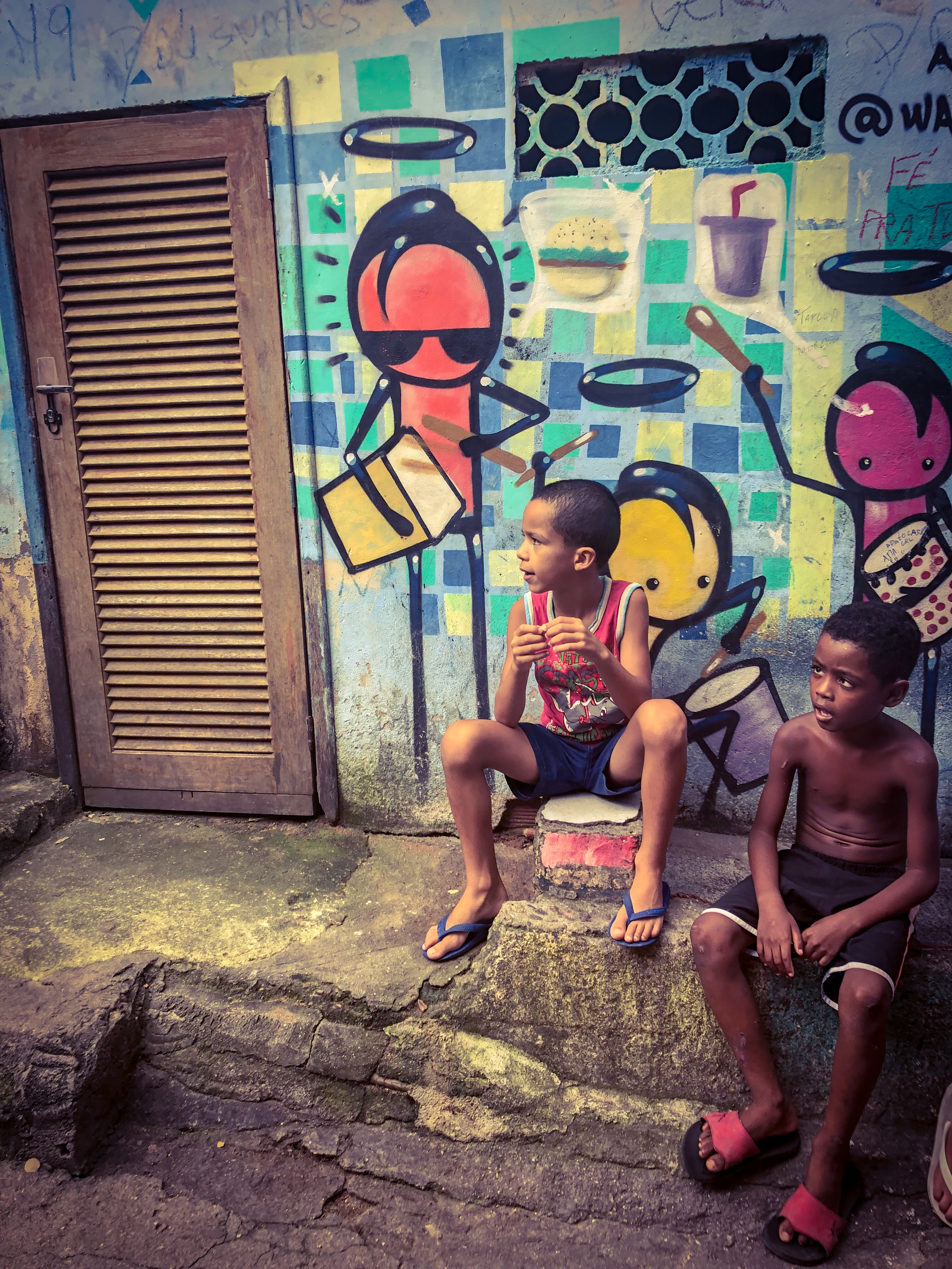 D9AE647F-DEA6-4708-AE6C-8404A47A0292