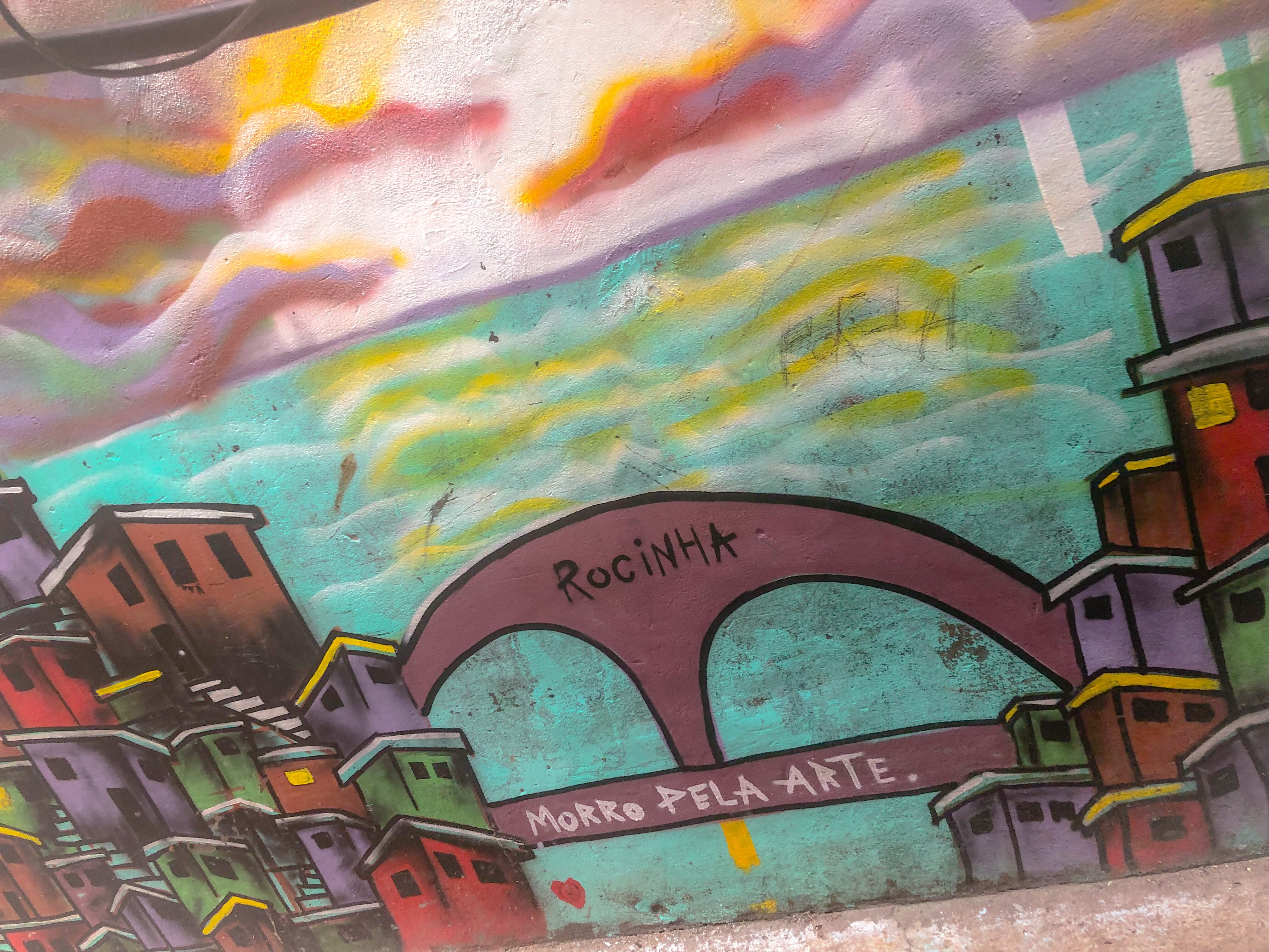 E331CBB0-3DCC-4E1F-A02D-37E5E98CB6E2