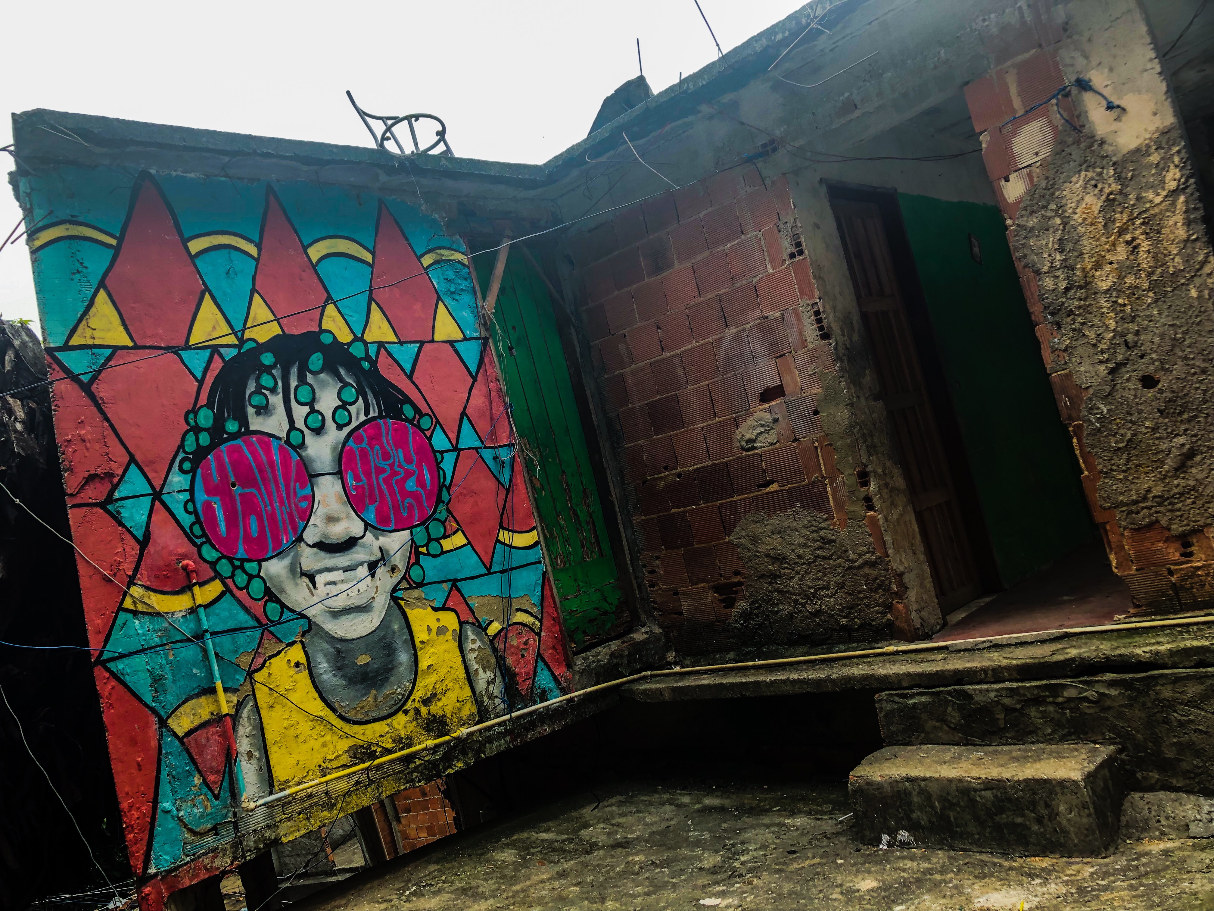 F428F658-F12B-4F61-9B38-D16D173DF00F