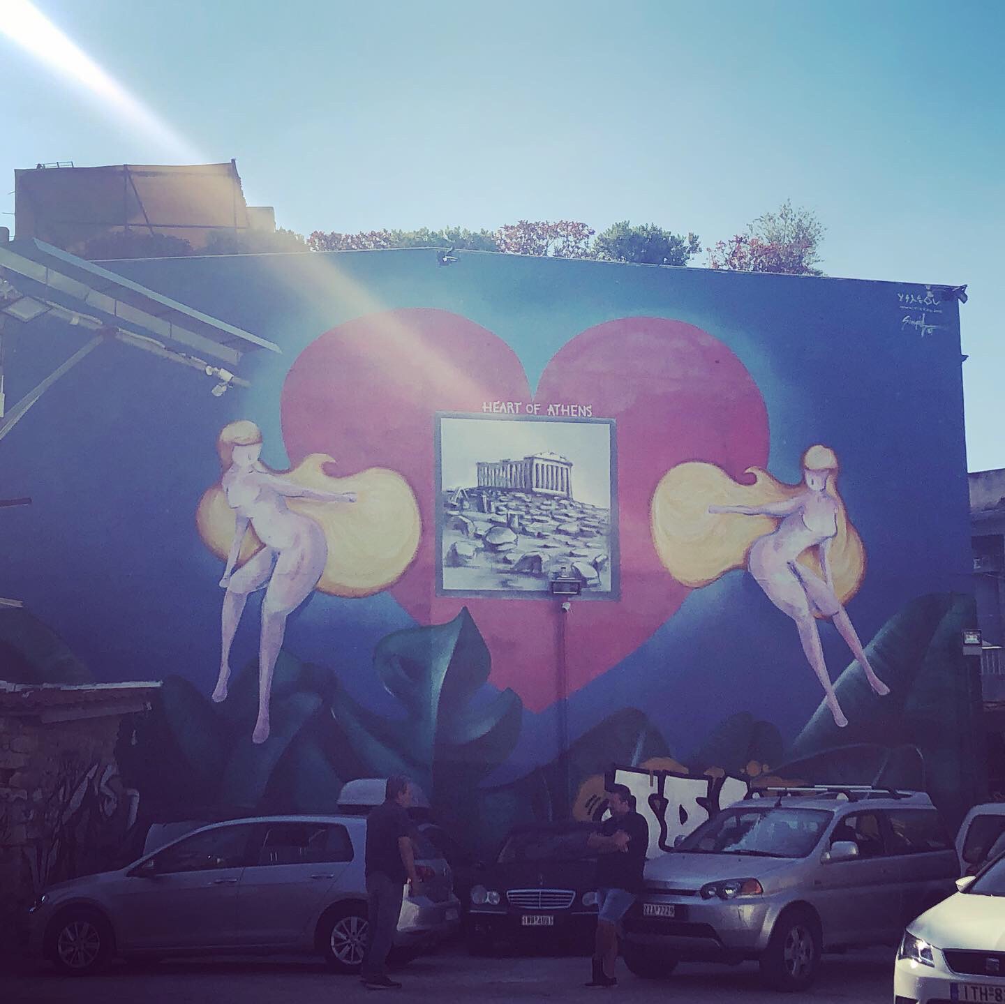 3408980E-D43C-433B-8C0B-5C87D7AE5DAD