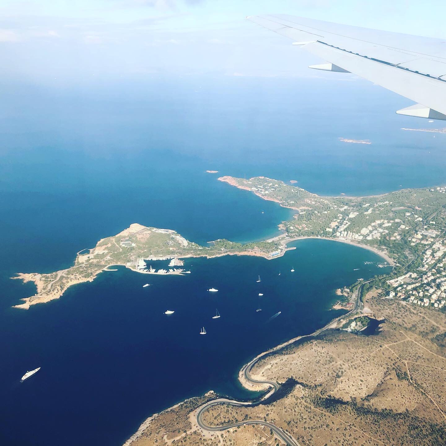 5A71F75E-1B4D-42AD-8485-70DD06A459E0