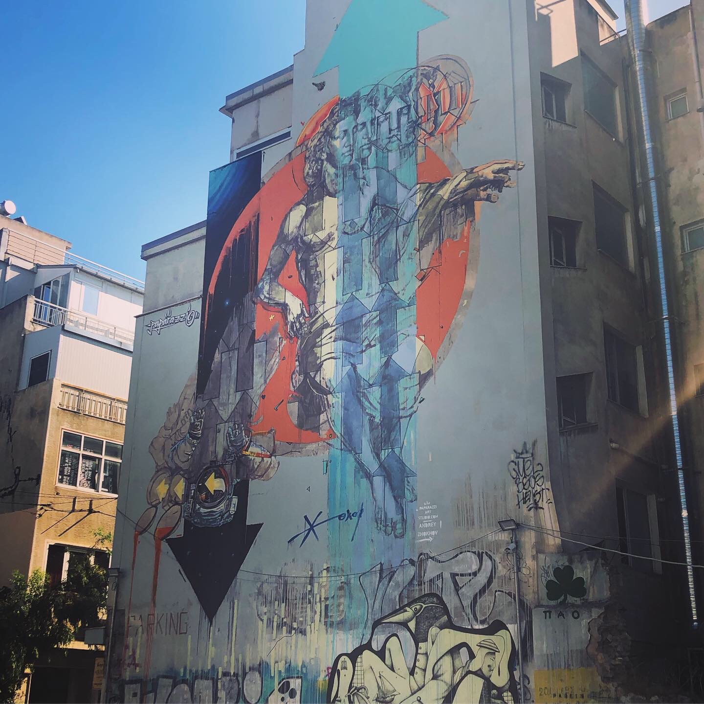 997A731D-2AFB-4CD8-A30D-FF069B87CDCE