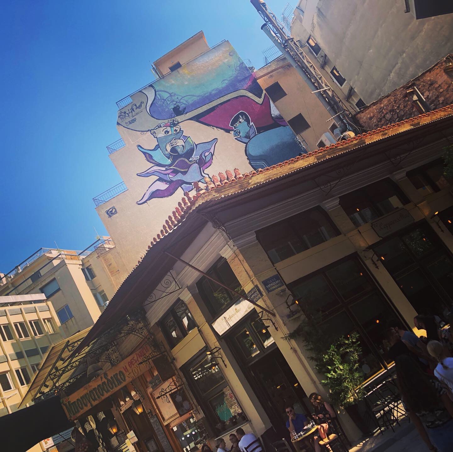 A5D3D422-E8B0-4DC6-ACAE-5C7093F241BC