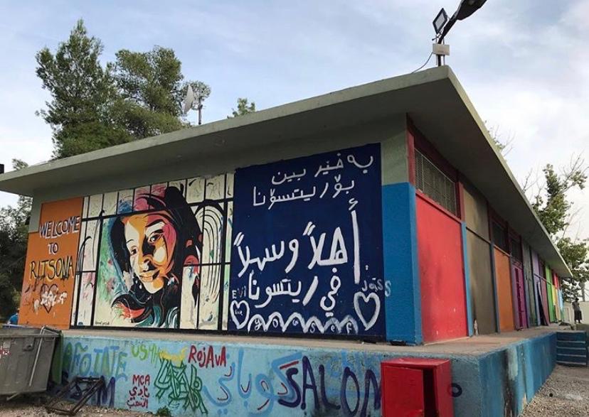 adfdca68-676a-4691-a511-63b2cac9e6e9