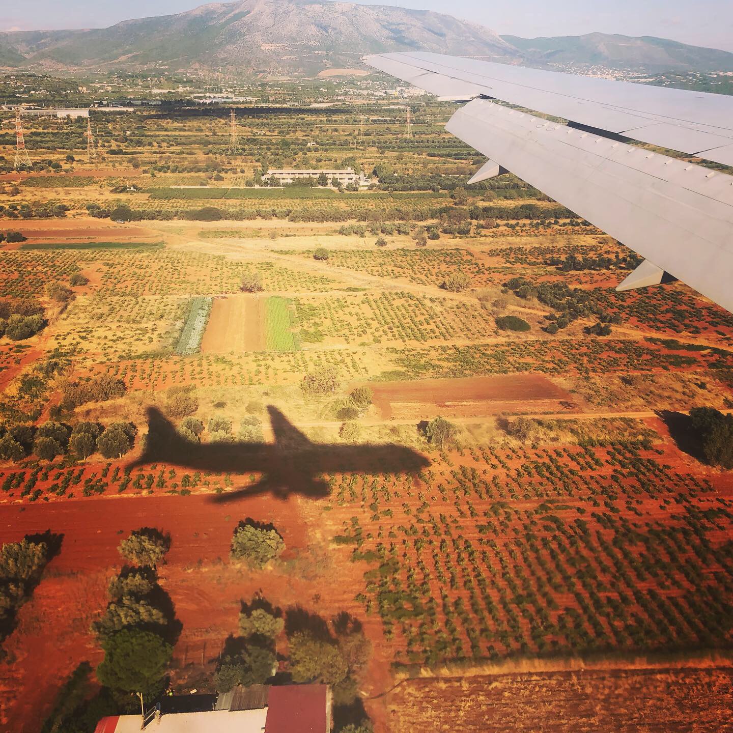 F96D55AC-1DE1-41E1-AB2B-A4F0B47728EF