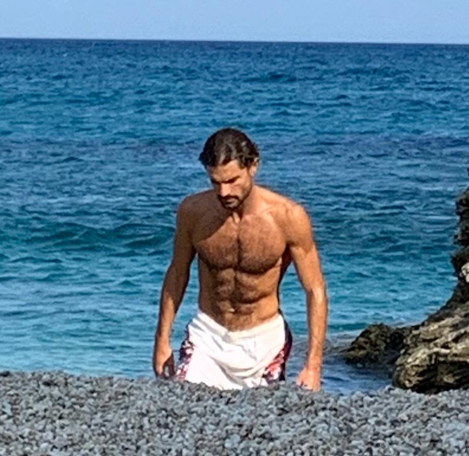 c51ea1ce-2607-4154-8bd3-72fa1954c564