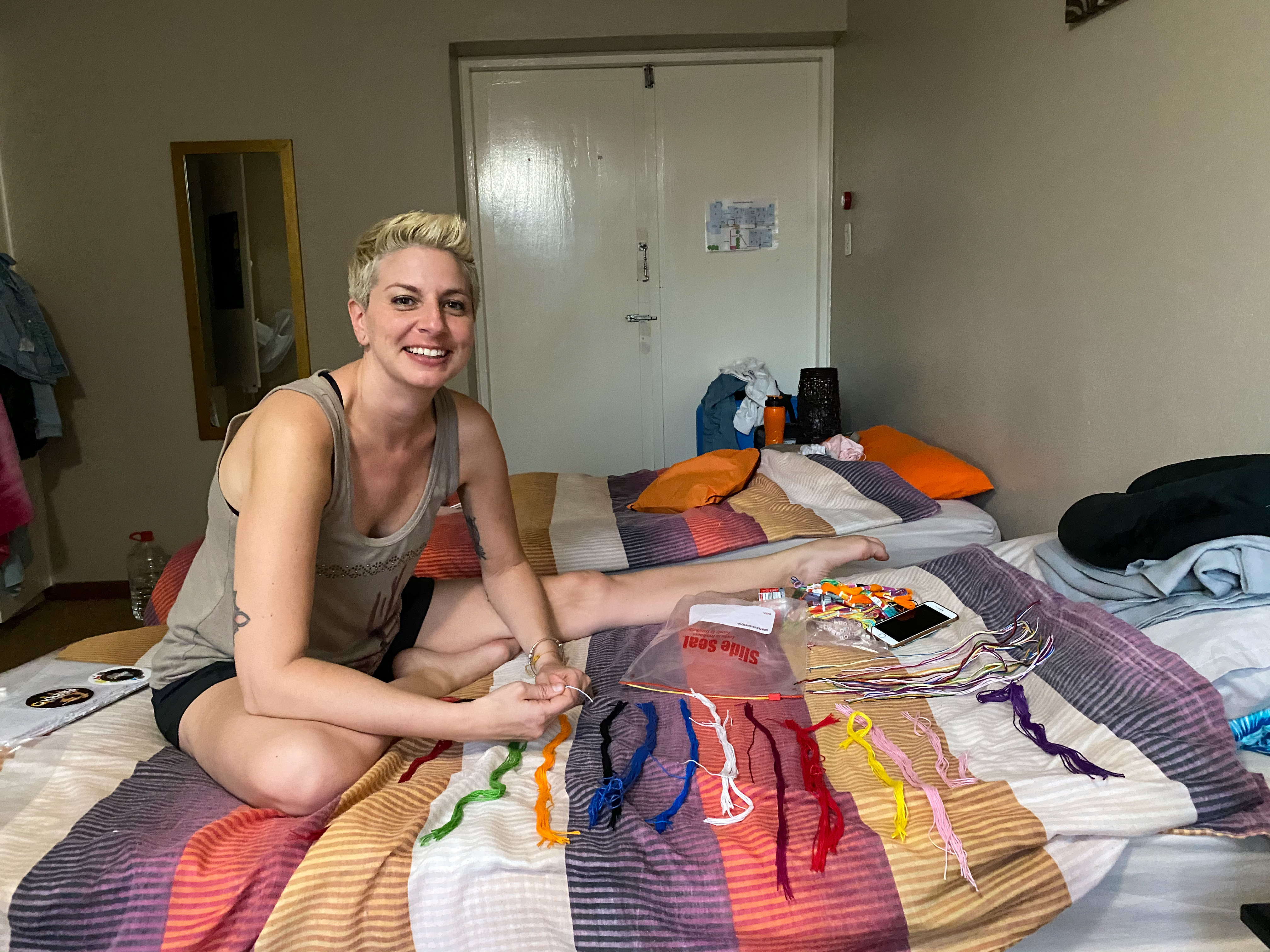 06A6FE9C-67C8-4206-B2F6-B74C58640855