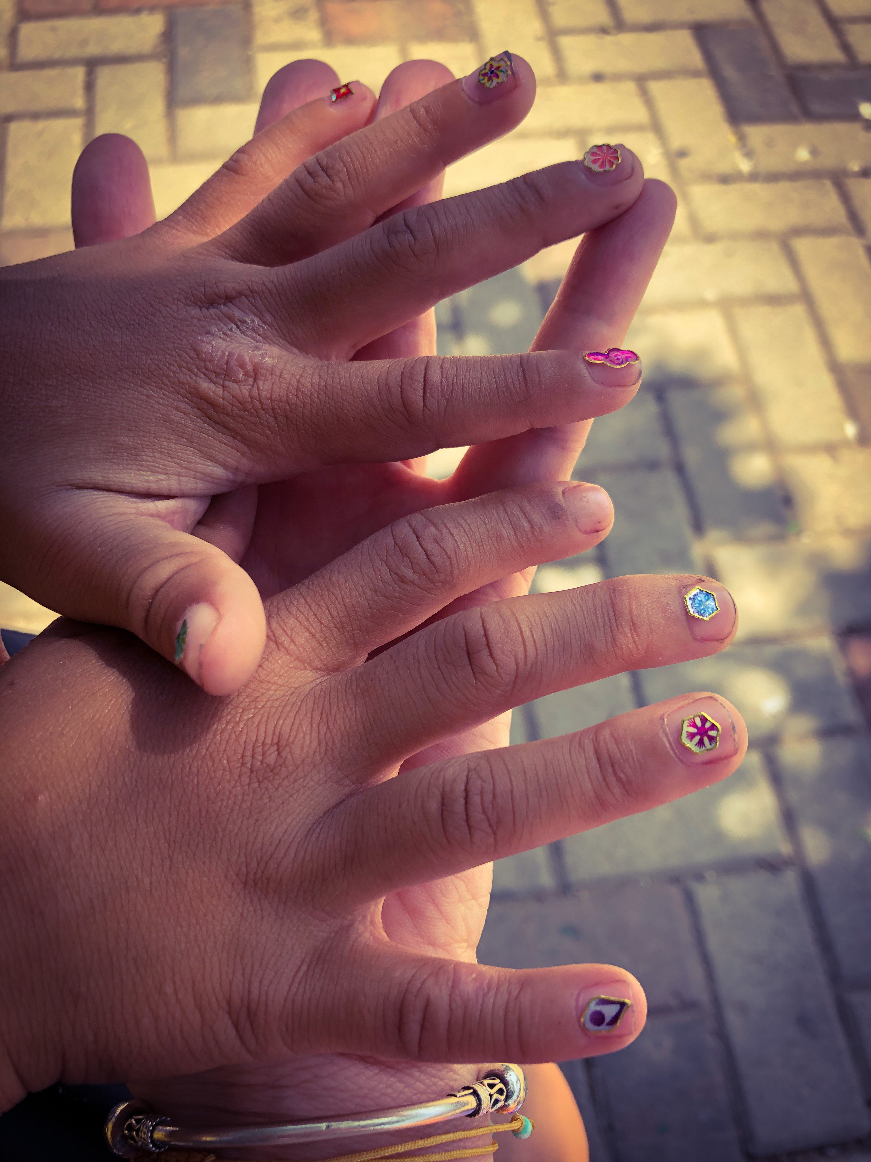 0FC25E11-7BD6-4026-8094-1CD196A0F639