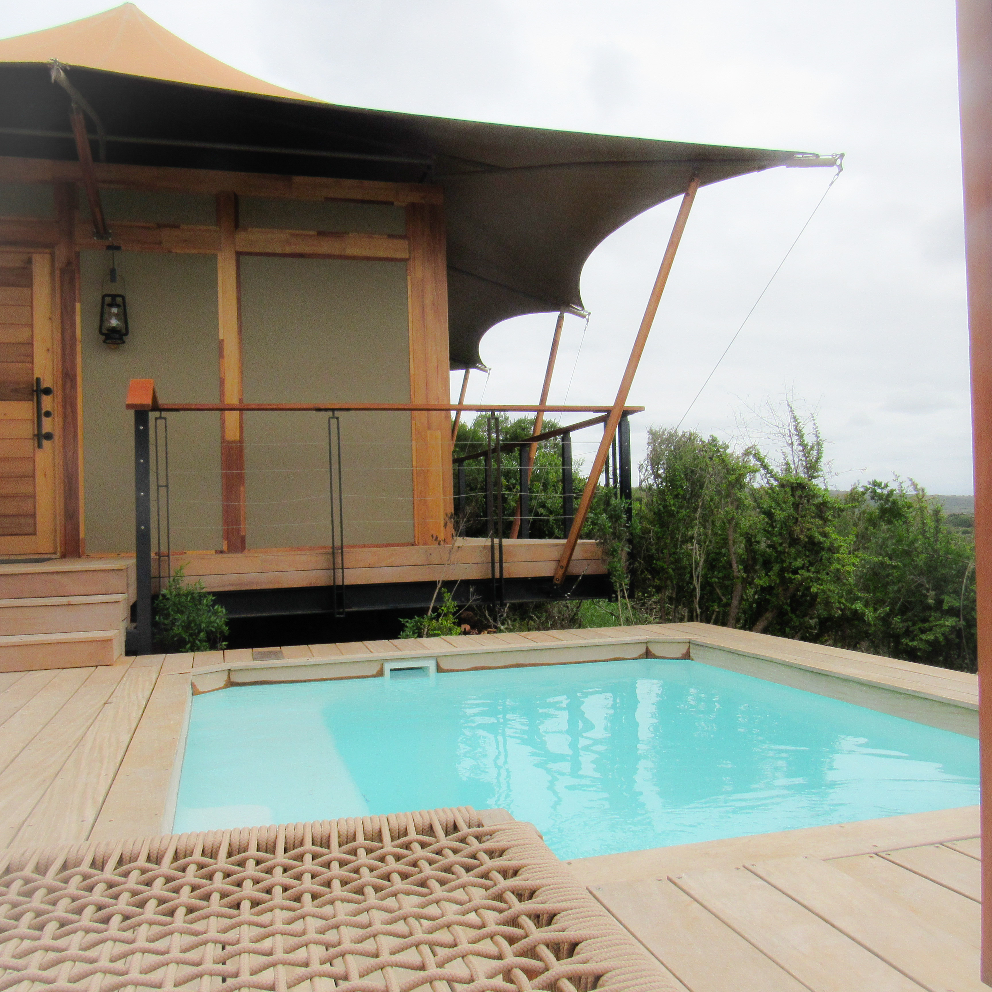 1F71B35F-F716-4245-AC64-D3657E6247D9