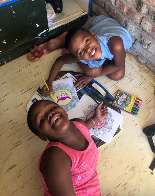 31AF40F5-50A9-4C9B-B468-5B4D9951C51C (1)